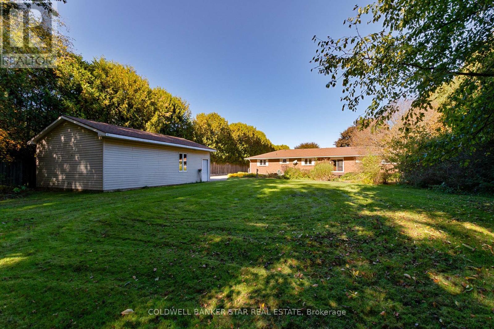 49249 Nova Scotia Line, Malahide, Ontario  N5H 2R2 - Photo 43 - X12468639
