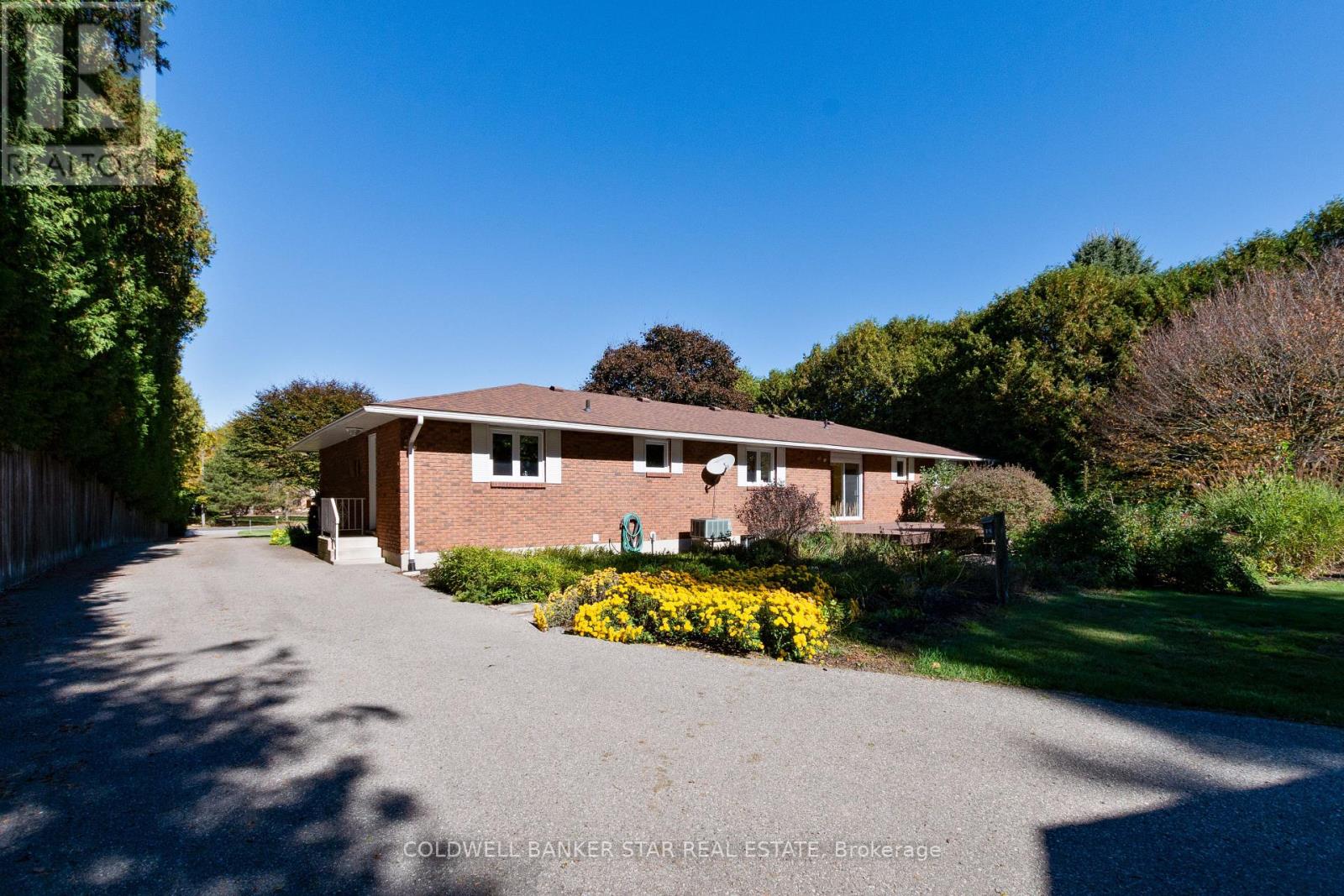 49249 Nova Scotia Line, Malahide, Ontario  N5H 2R2 - Photo 47 - X12468639