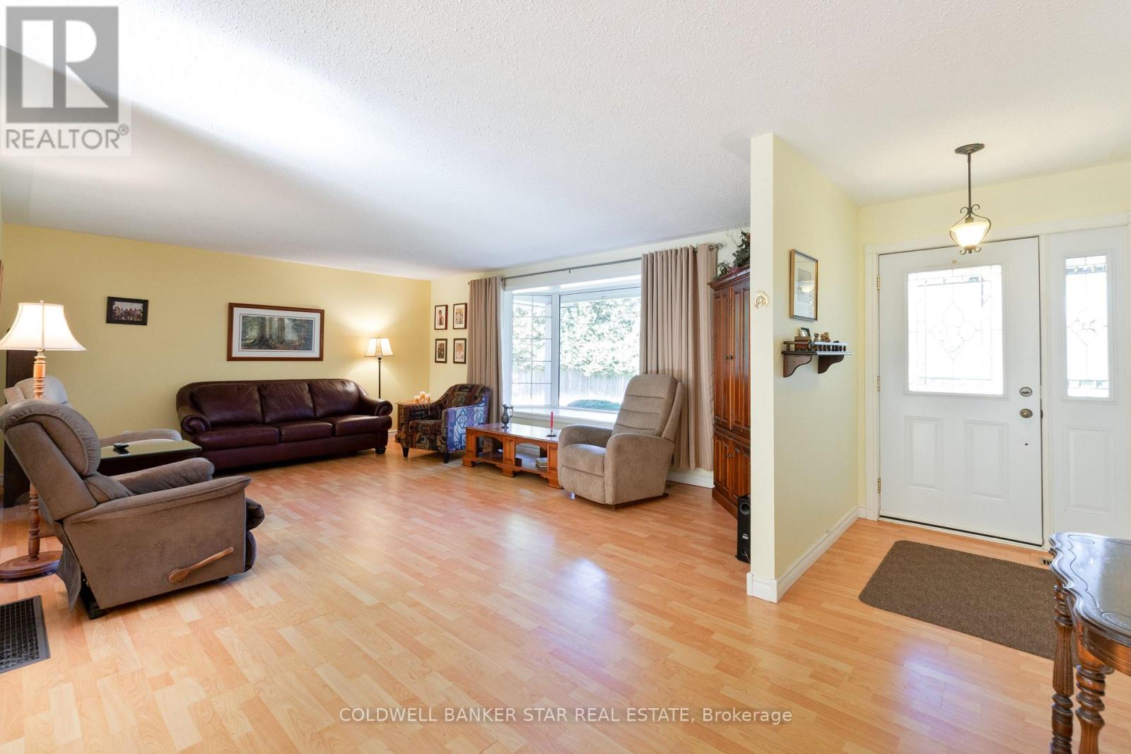49249 Nova Scotia Line, Malahide, Ontario  N5H 2R2 - Photo 6 - X12468639