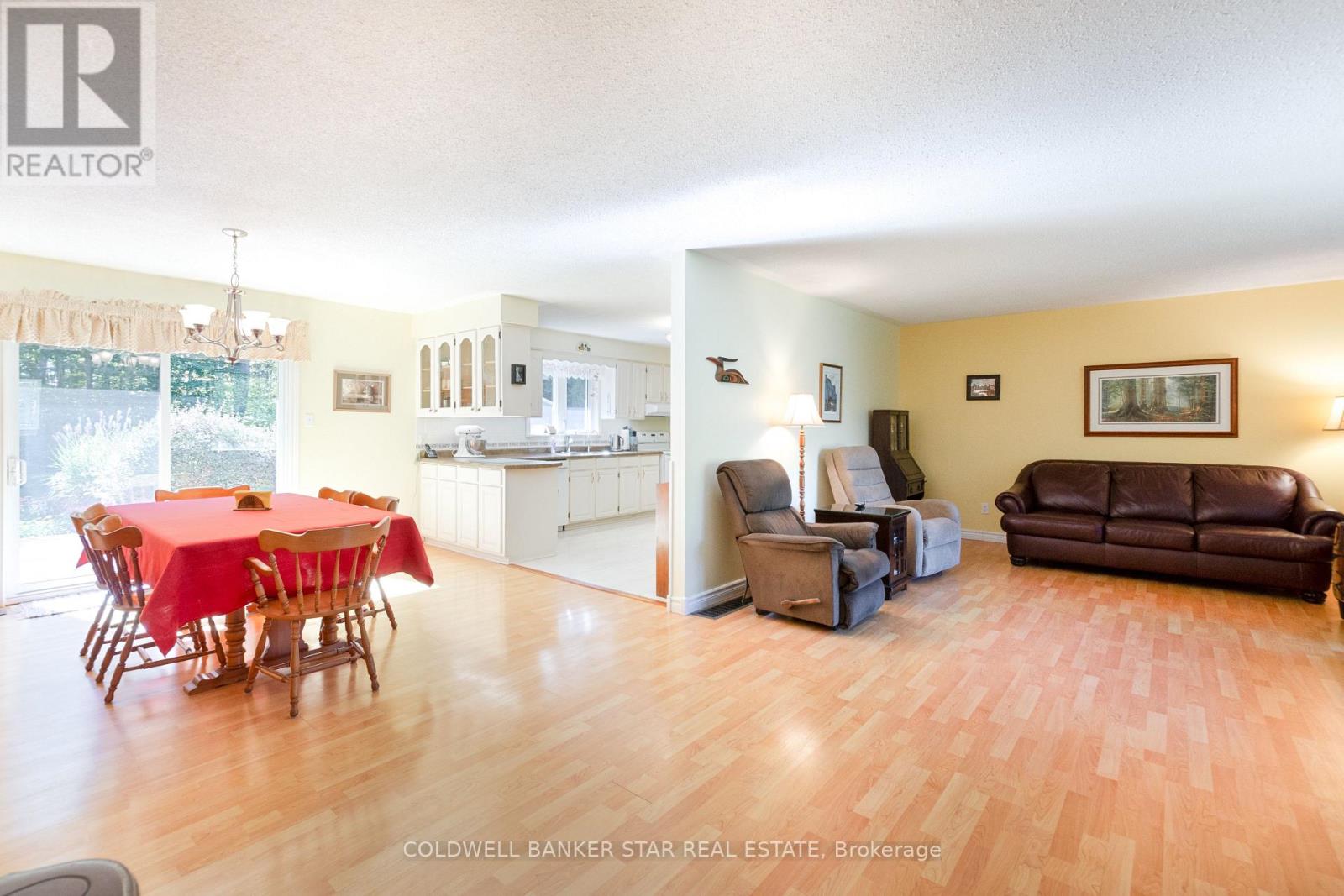 49249 Nova Scotia Line, Malahide, Ontario  N5H 2R2 - Photo 7 - X12468639