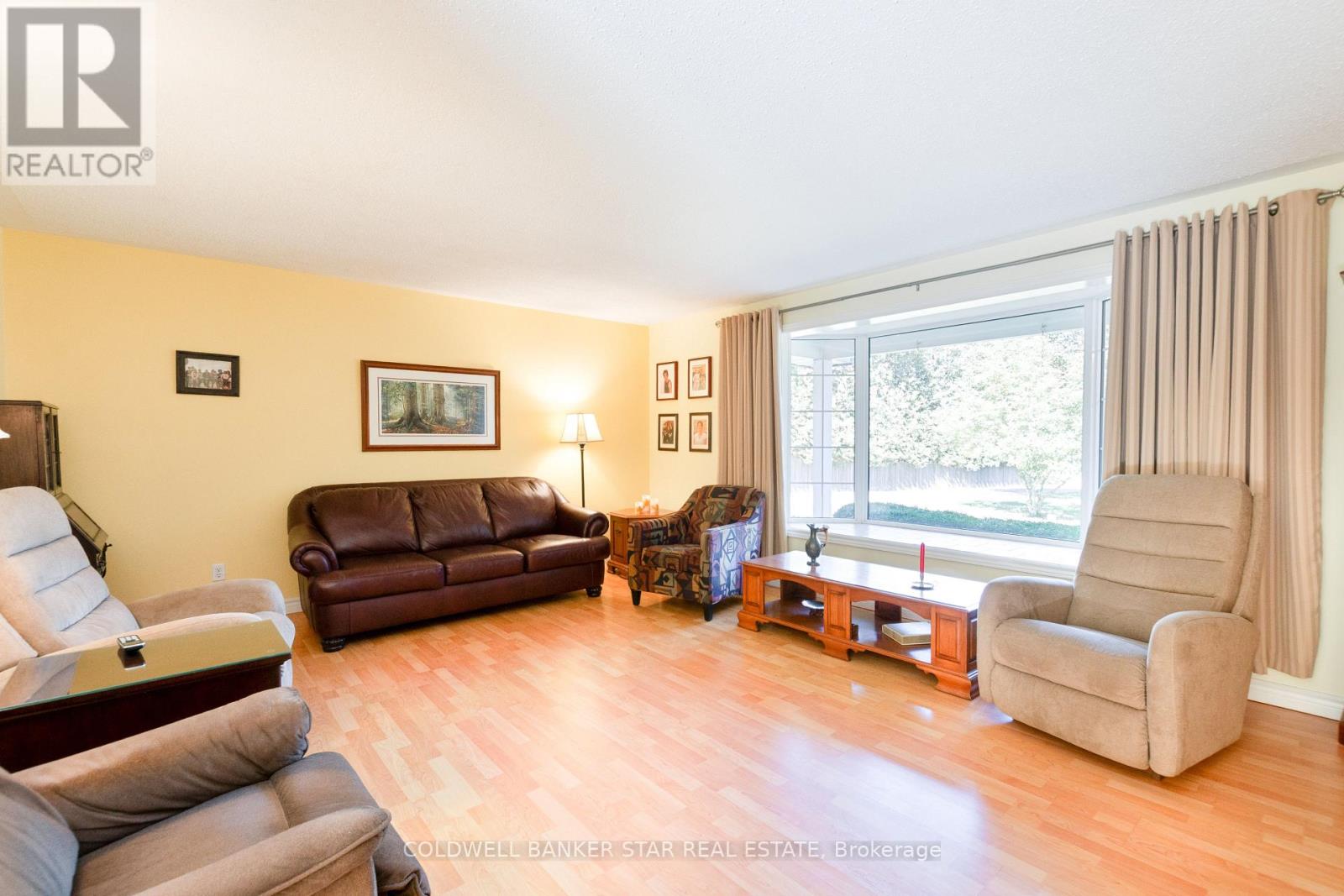 49249 Nova Scotia Line, Malahide, Ontario  N5H 2R2 - Photo 8 - X12468639
