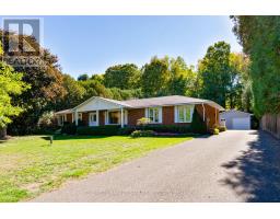 49249 NOVA SCOTIA LINE, Malahide, Ontario