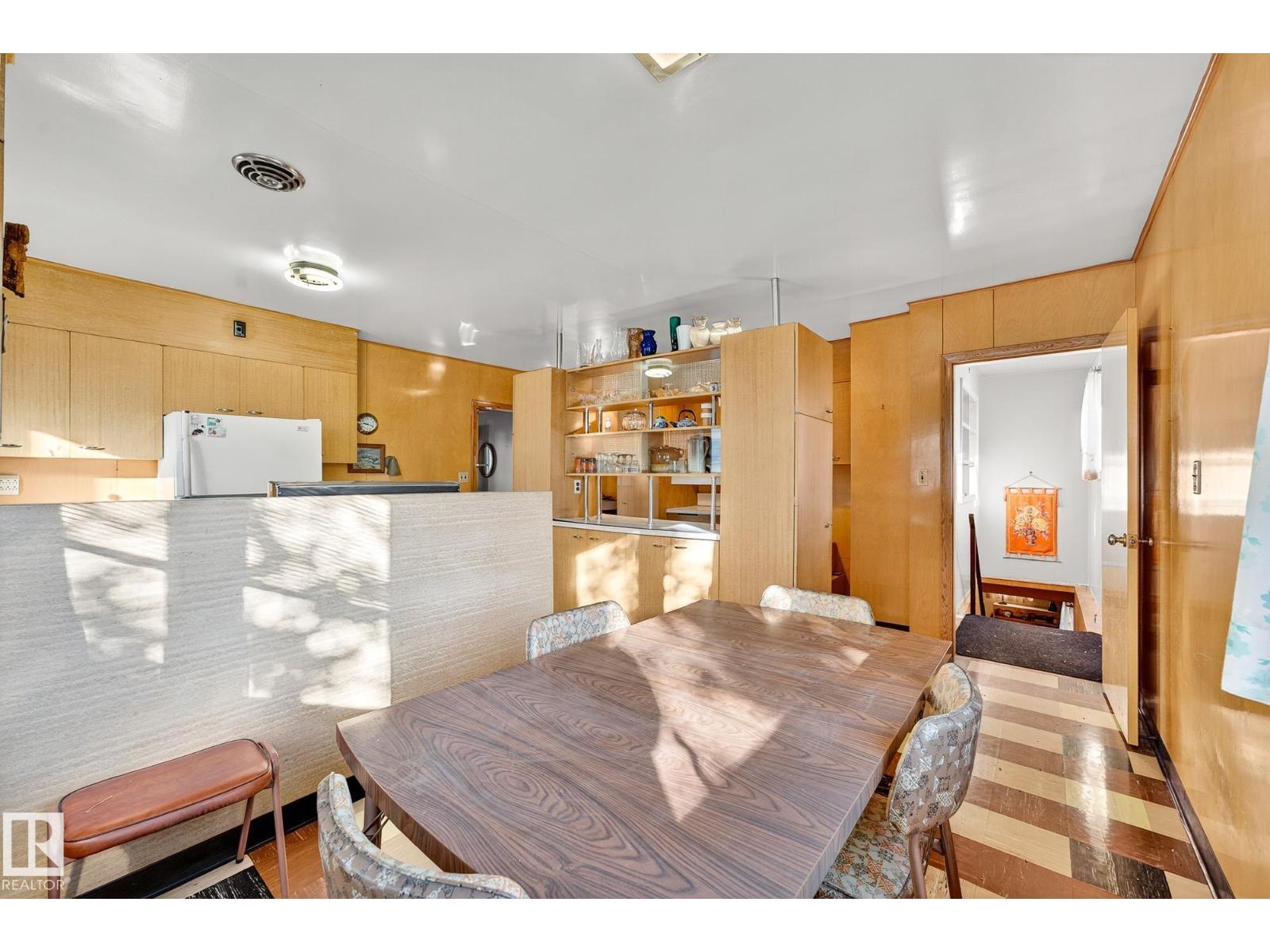 12119 102 St Nw, Edmonton, Alberta  T5G 2G8 - Photo 13 - E4462512