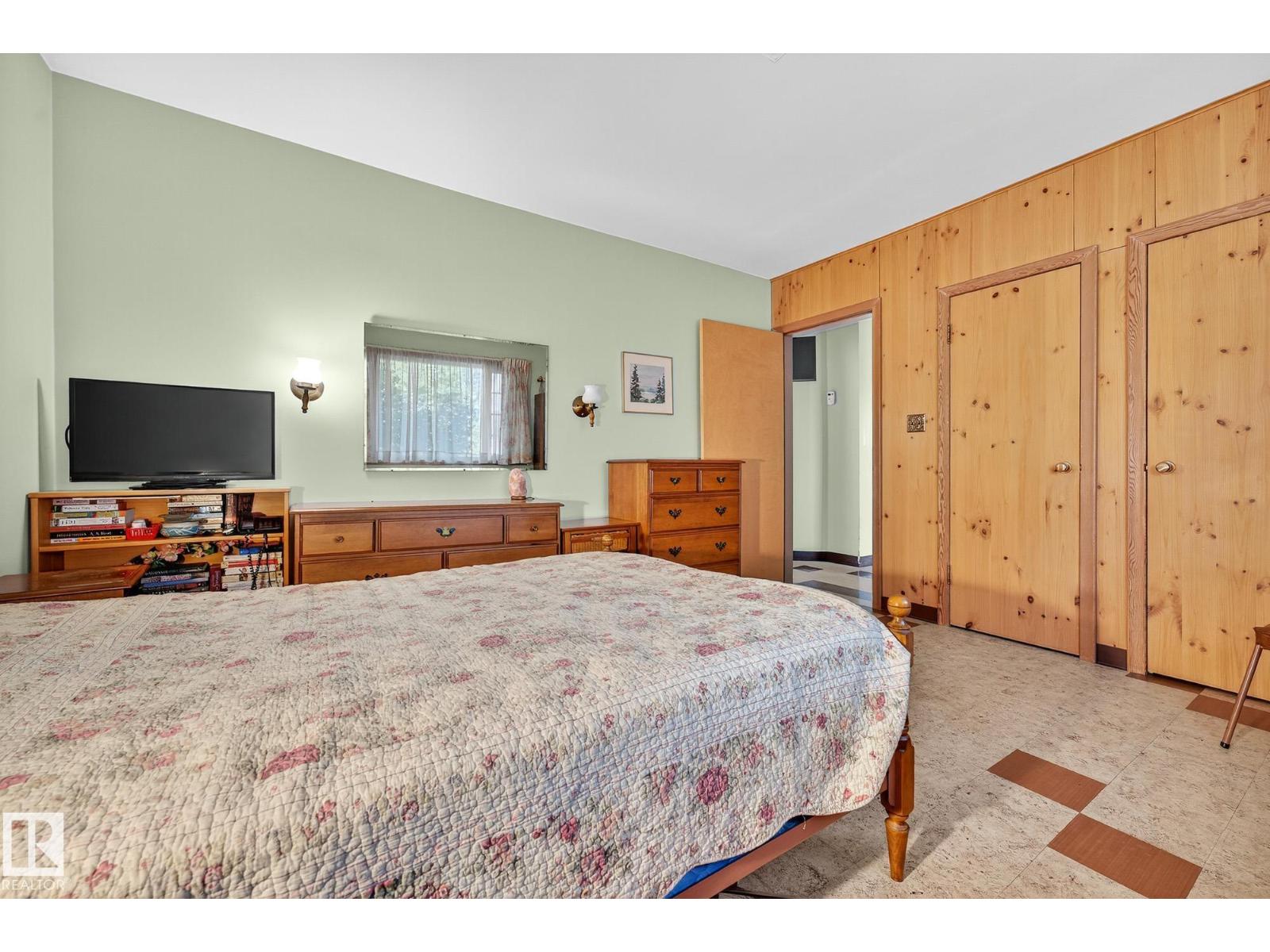 12119 102 St Nw, Edmonton, Alberta  T5G 2G8 - Photo 20 - E4462512