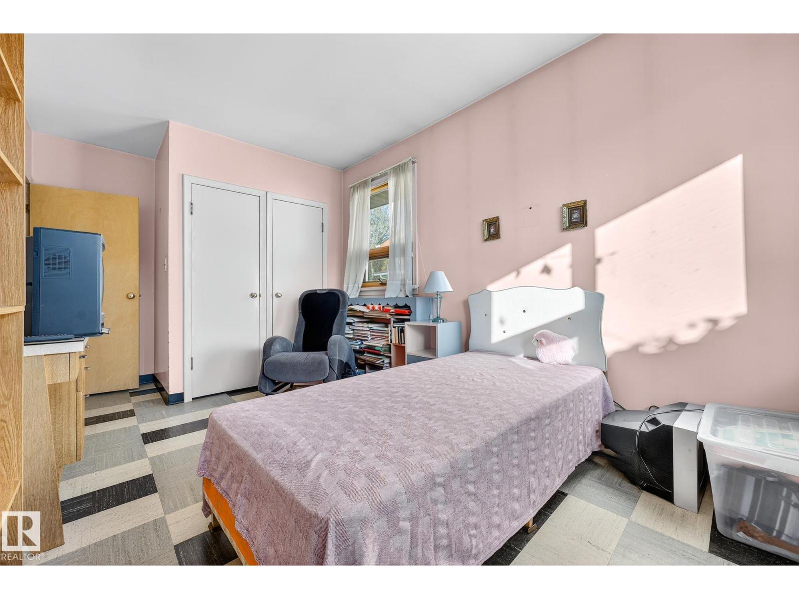 12119 102 St Nw, Edmonton, Alberta  T5G 2G8 - Photo 22 - E4462512