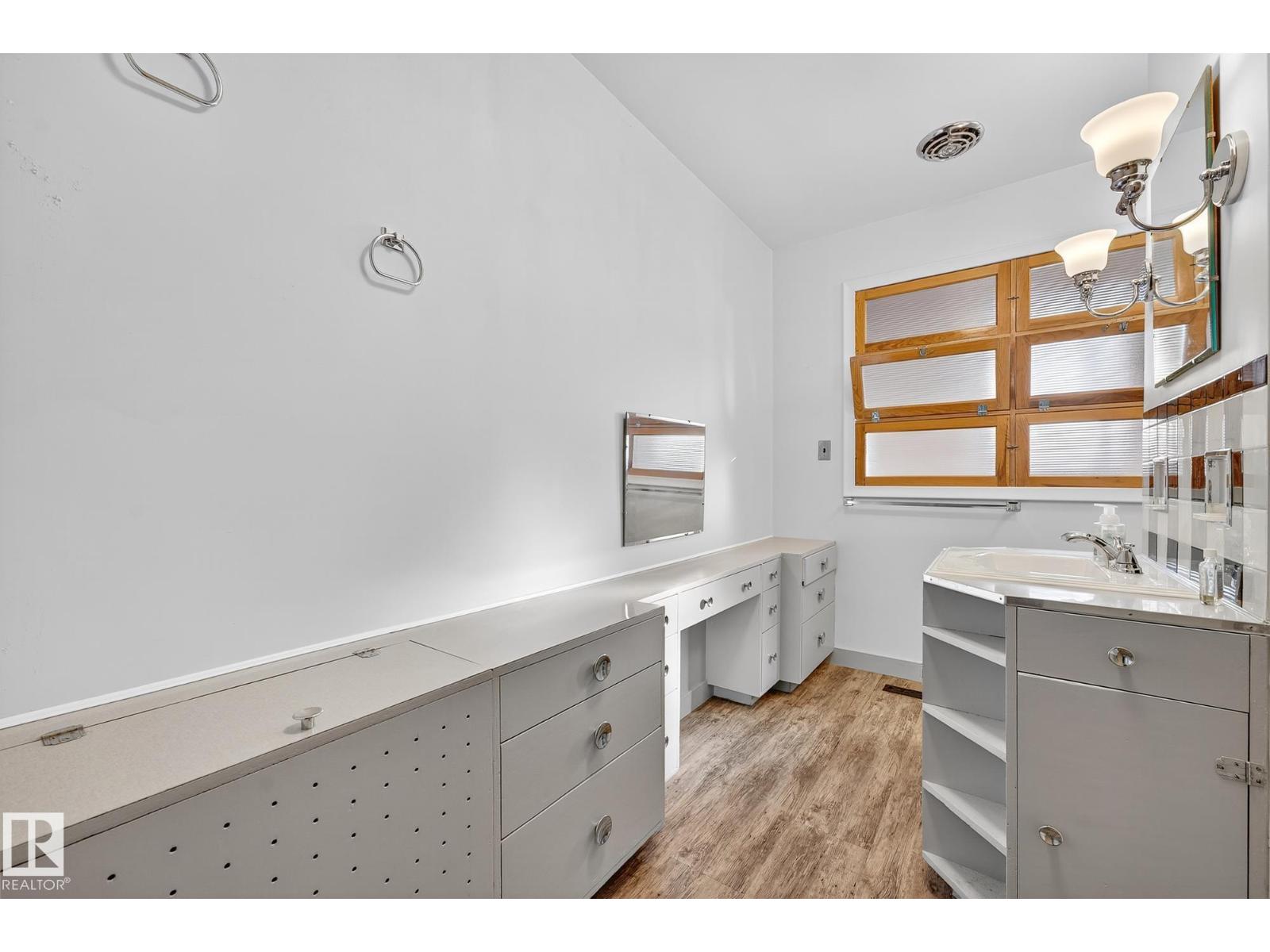 12119 102 St Nw, Edmonton, Alberta  T5G 2G8 - Photo 24 - E4462512