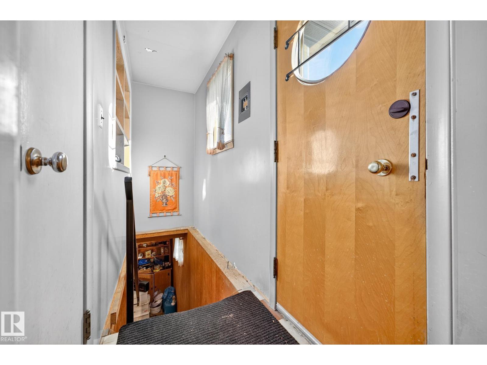 12119 102 St Nw, Edmonton, Alberta  T5G 2G8 - Photo 26 - E4462512
