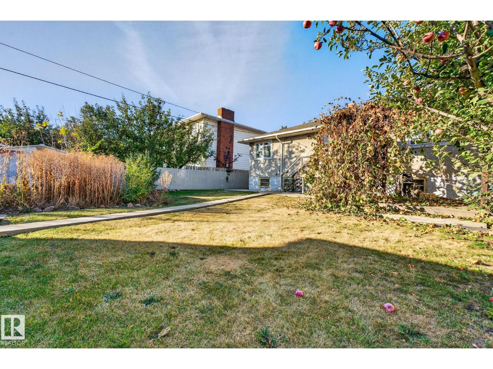 12119 102 St Nw, Edmonton, Alberta  T5G 2G8 - Photo 29 - E4462512