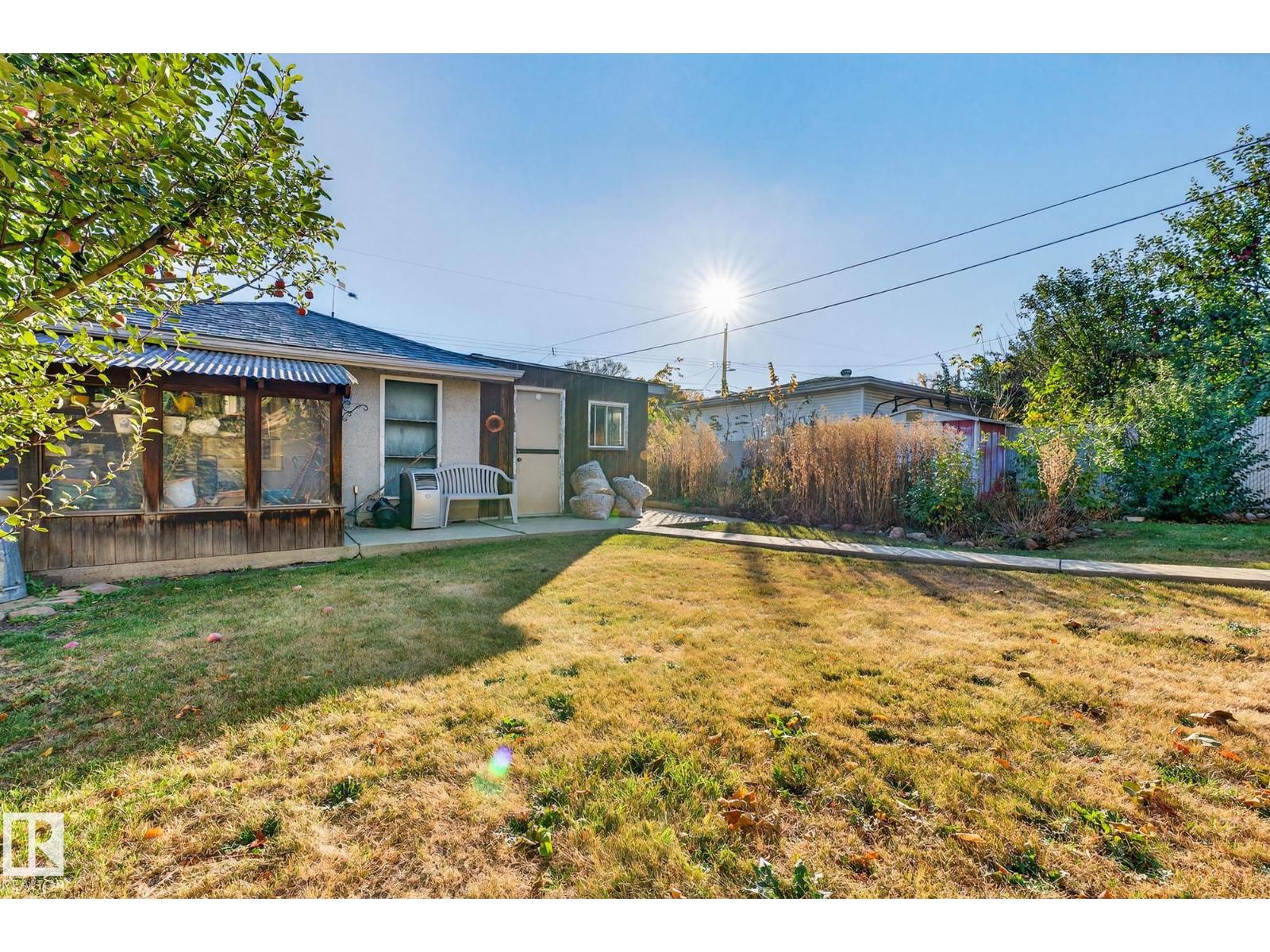 12119 102 St Nw, Edmonton, Alberta  T5G 2G8 - Photo 30 - E4462512
