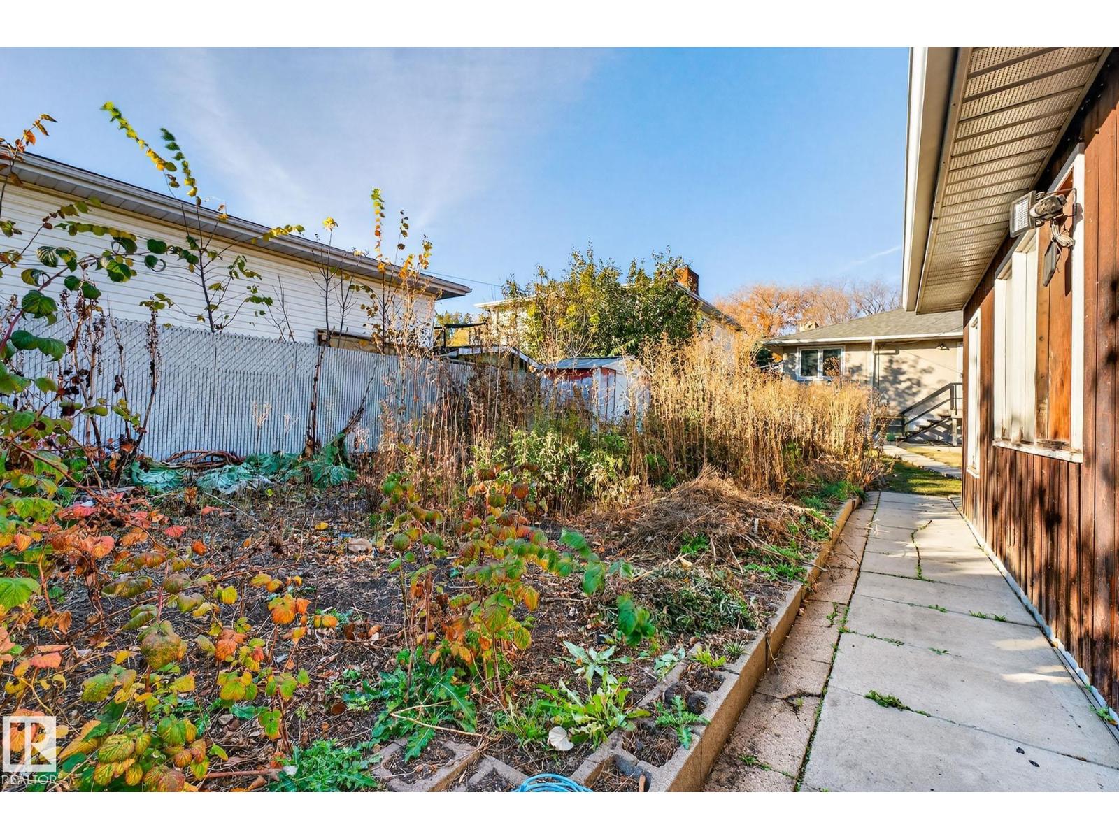 12119 102 St Nw, Edmonton, Alberta  T5G 2G8 - Photo 32 - E4462512