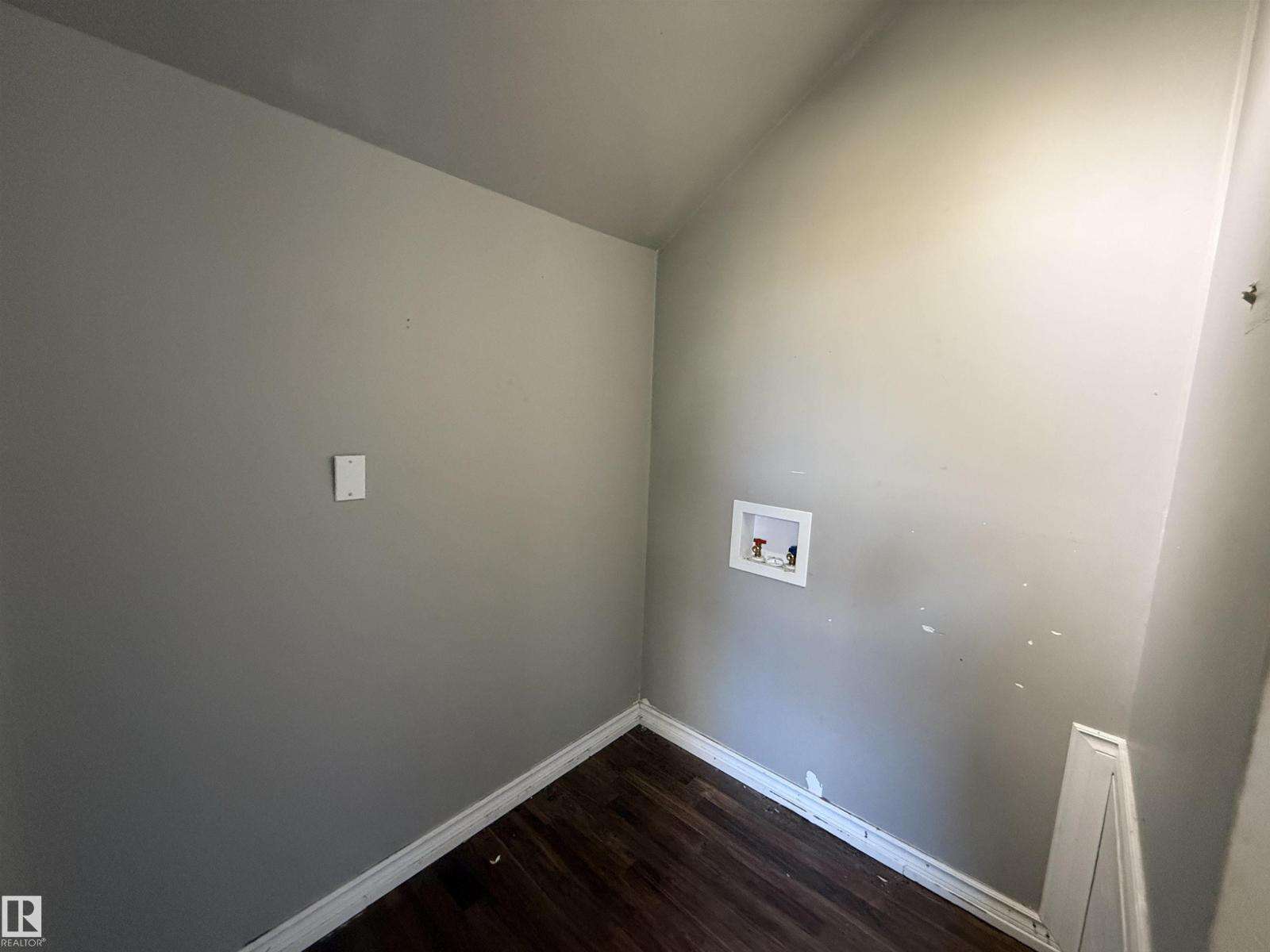 12749 85 St Nw, Edmonton, Alberta  T5E 2Y6 - Photo 17 - E4462515