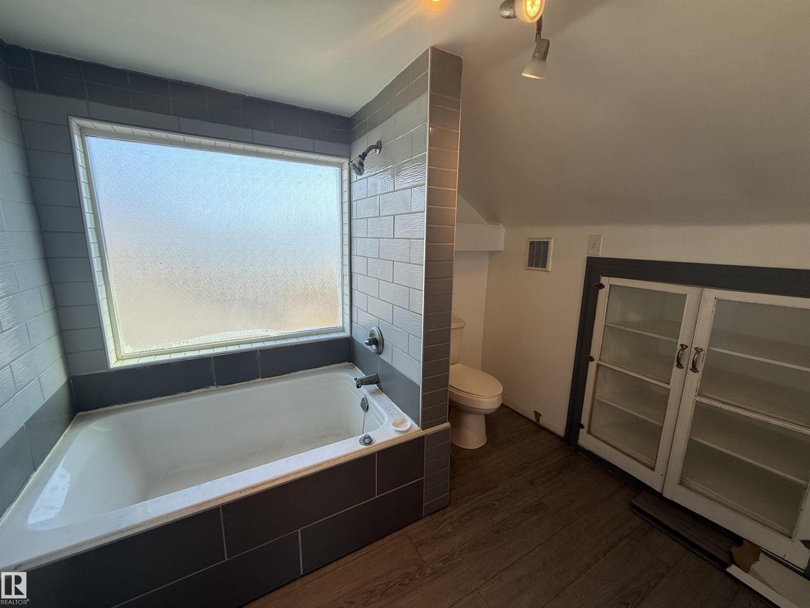 12749 85 St Nw, Edmonton, Alberta  T5E 2Y6 - Photo 23 - E4462515