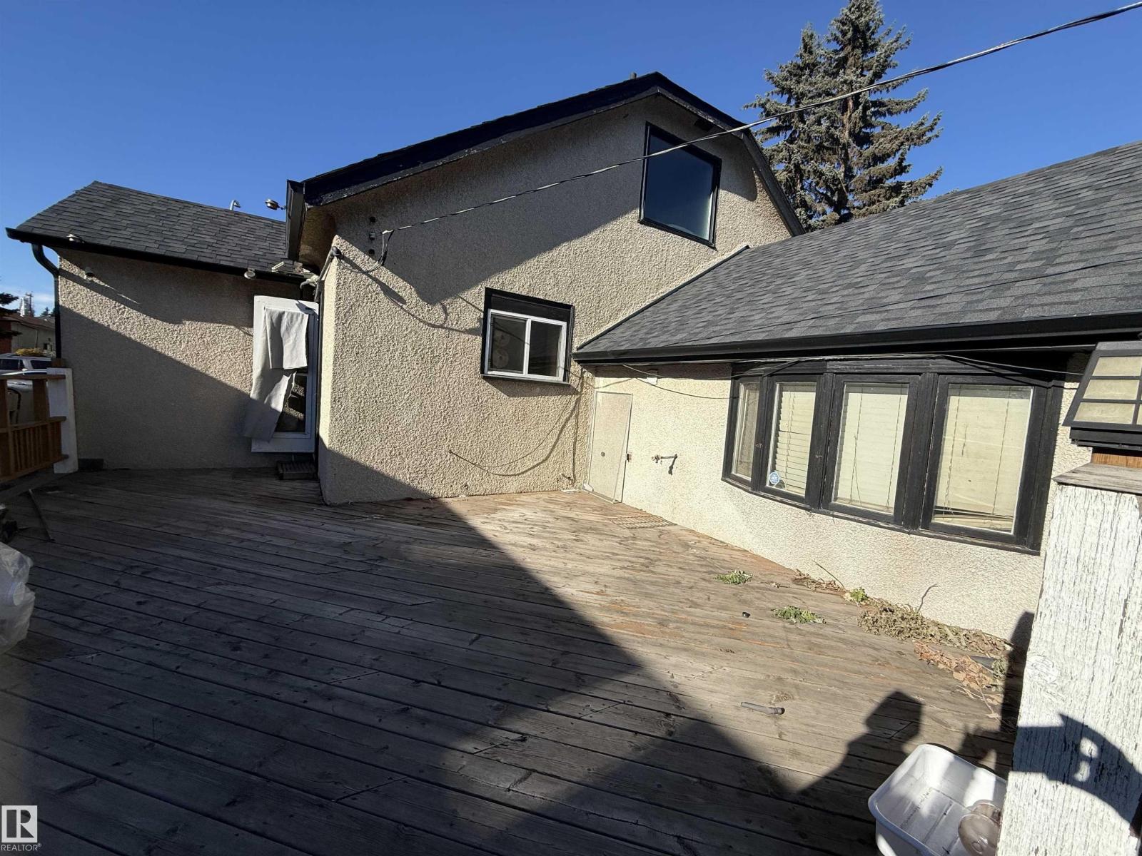 12749 85 St Nw, Edmonton, Alberta  T5E 2Y6 - Photo 5 - E4462515