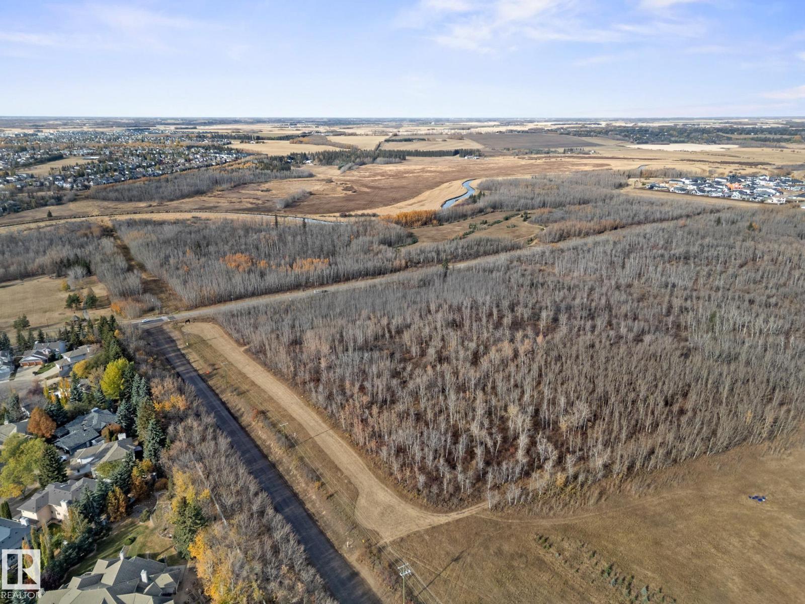 30 Kingsbury Cr, St. Albert, Alberta  T8N 6W6 - Photo 58 - E4462516