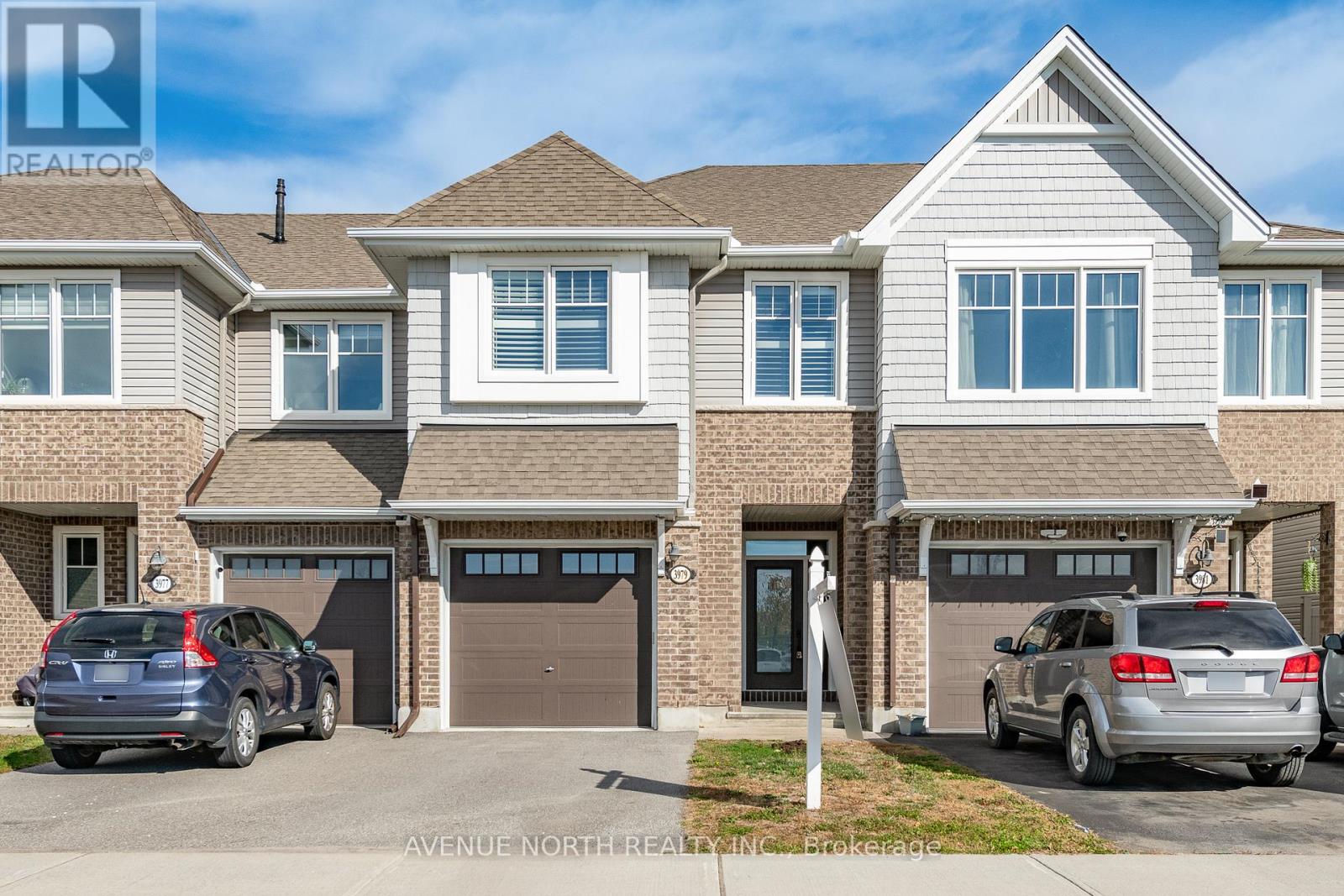 3979 KELLY FARM DRIVE, Ottawa, Ontario