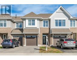 3979 KELLY FARM DRIVE, Ottawa, Ontario