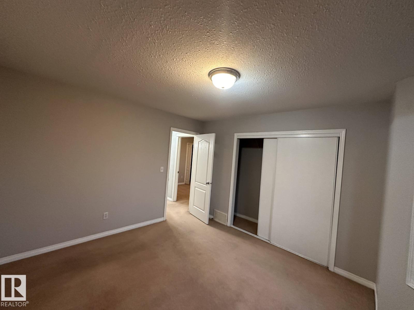 #2 2505 42 St Nw, Edmonton, Alberta  T6L 7G8 - Photo 10 - E4462513