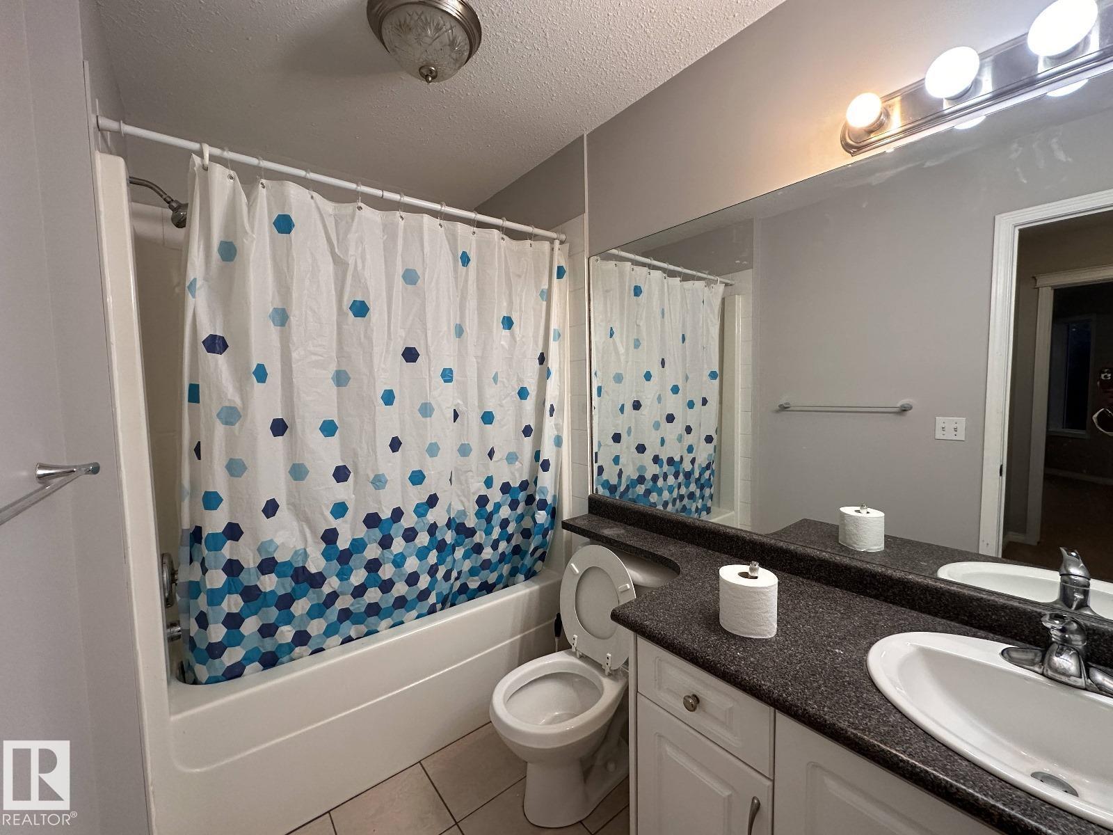 #2 2505 42 St Nw, Edmonton, Alberta  T6L 7G8 - Photo 11 - E4462513
