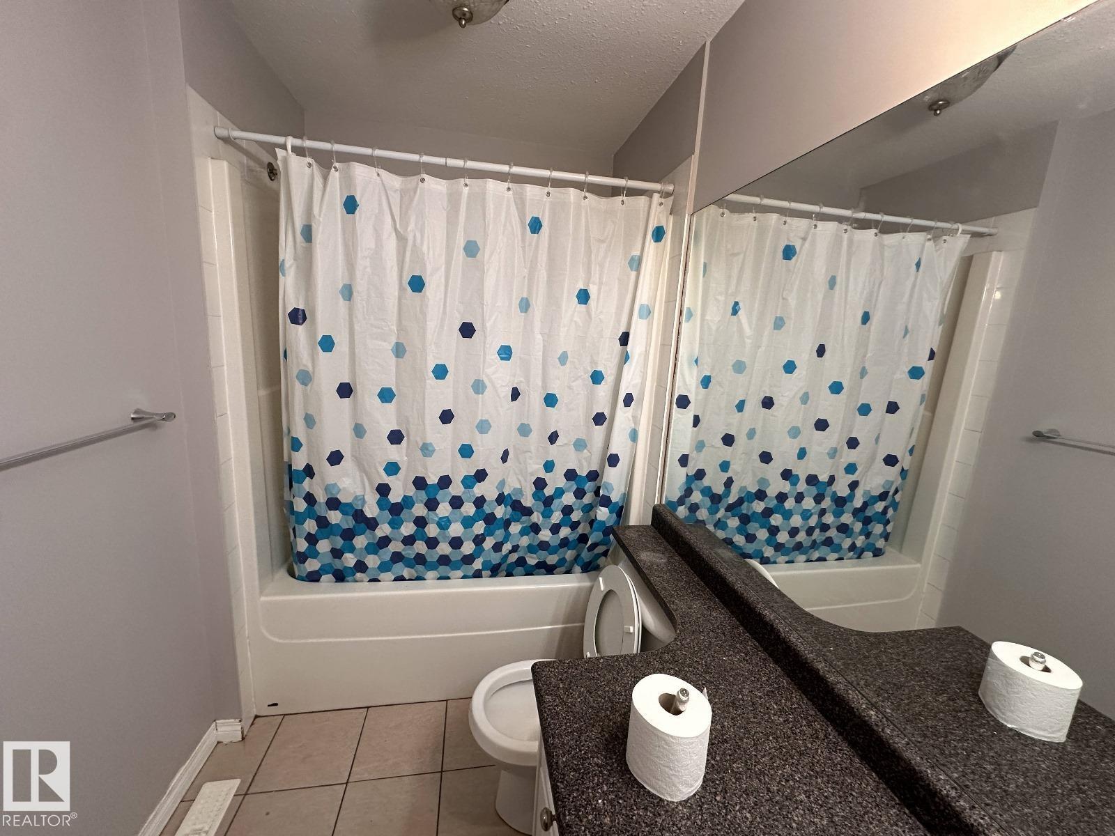 #2 2505 42 St Nw, Edmonton, Alberta  T6L 7G8 - Photo 12 - E4462513