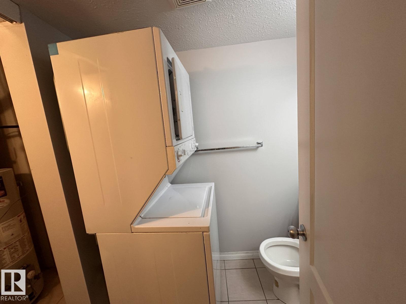 #2 2505 42 St Nw, Edmonton, Alberta  T6L 7G8 - Photo 13 - E4462513