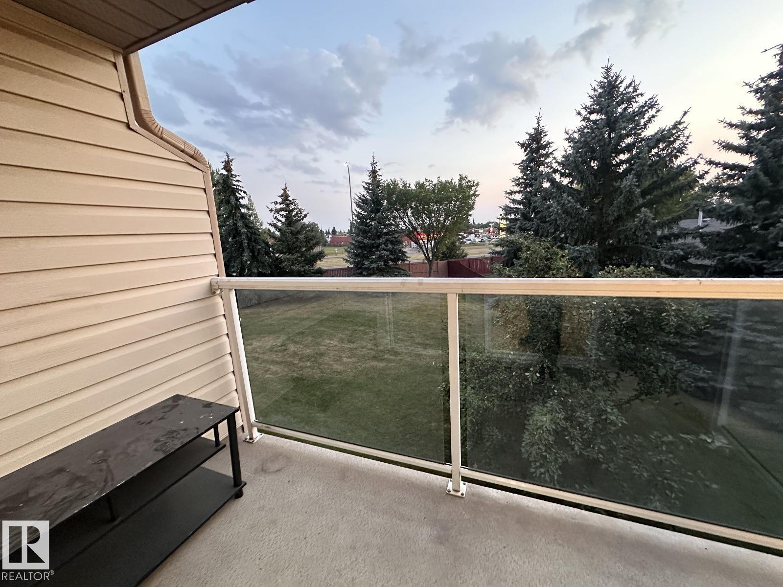 #2 2505 42 St Nw, Edmonton, Alberta  T6L 7G8 - Photo 15 - E4462513