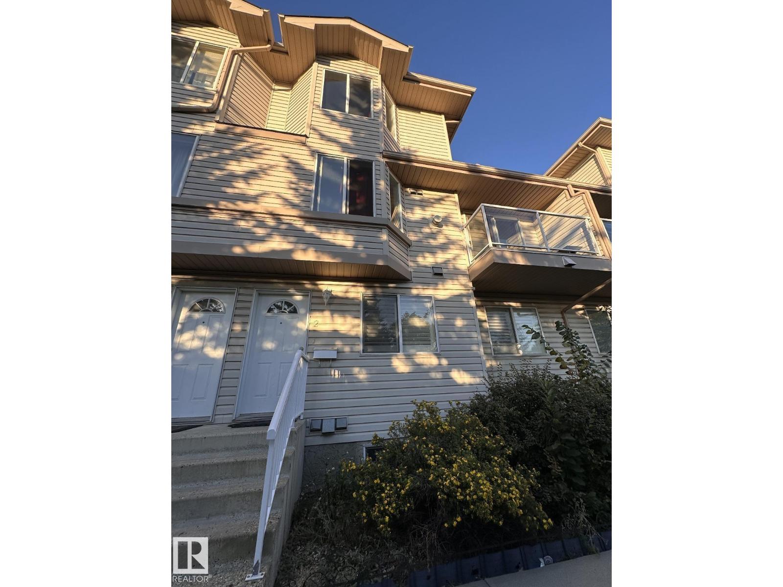#2 2505 42 St Nw, Edmonton, Alberta  T6L 7G8 - Photo 16 - E4462513