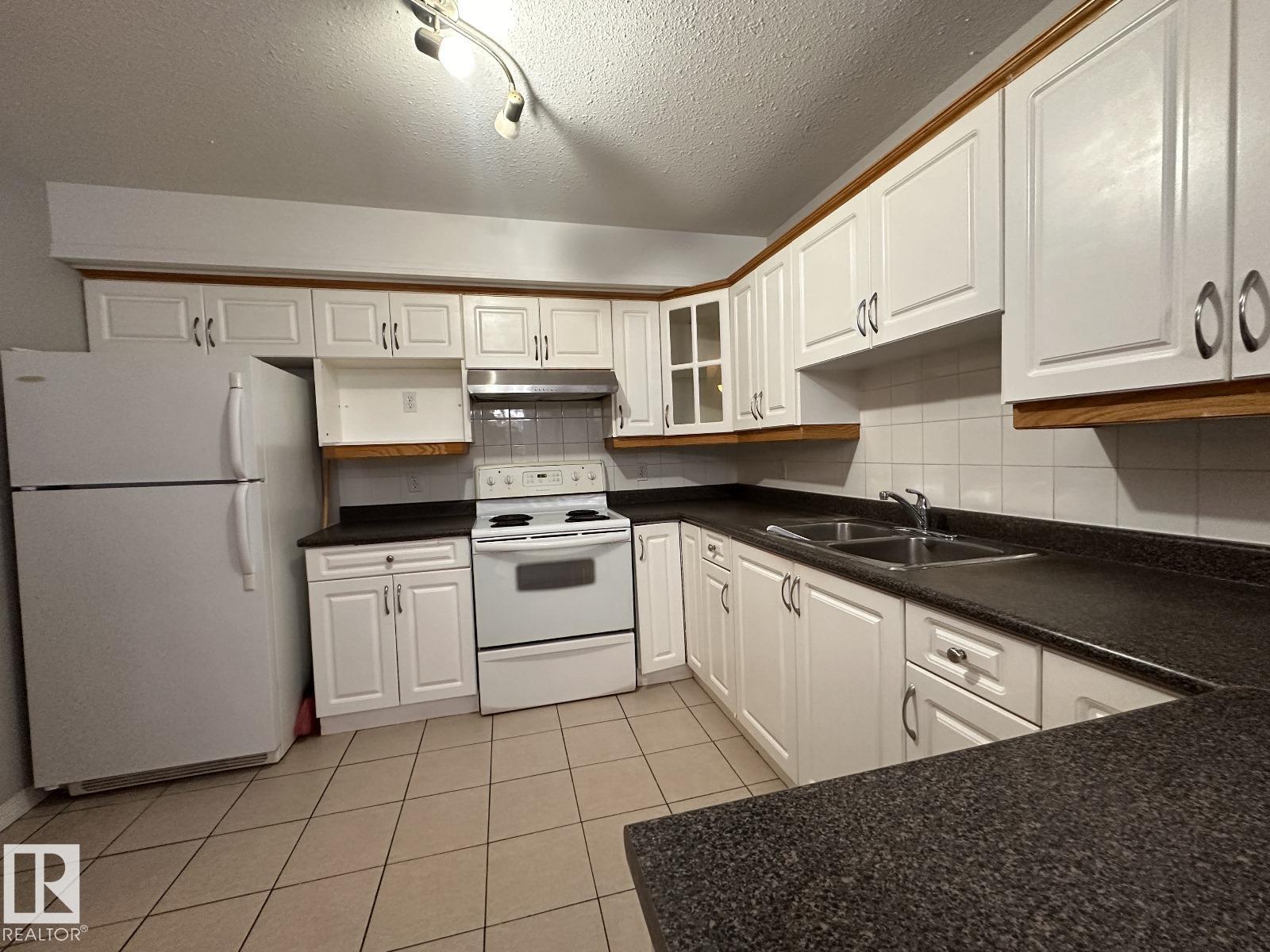 #2 2505 42 St Nw, Edmonton, Alberta  T6L 7G8 - Photo 17 - E4462513