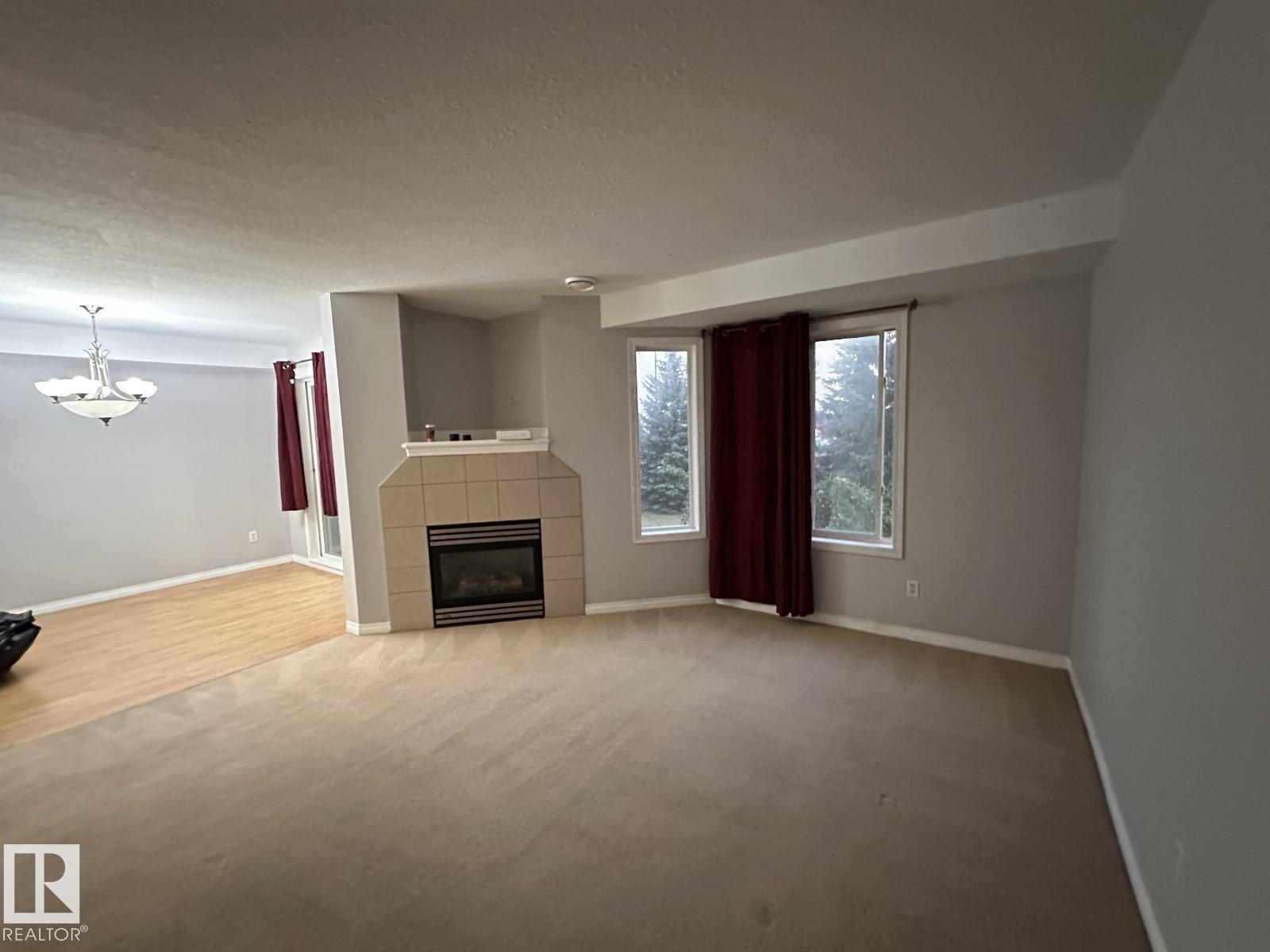 #2 2505 42 St Nw, Edmonton, Alberta  T6L 7G8 - Photo 3 - E4462513