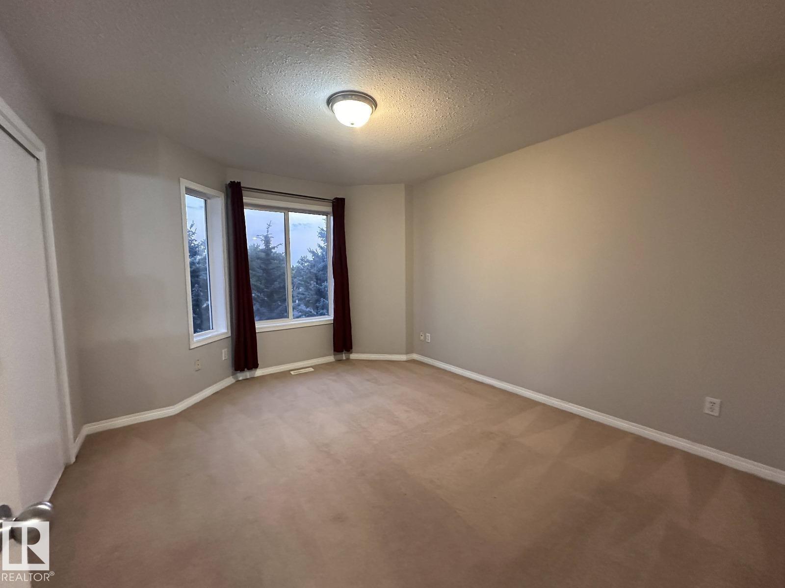 #2 2505 42 St Nw, Edmonton, Alberta  T6L 7G8 - Photo 5 - E4462513