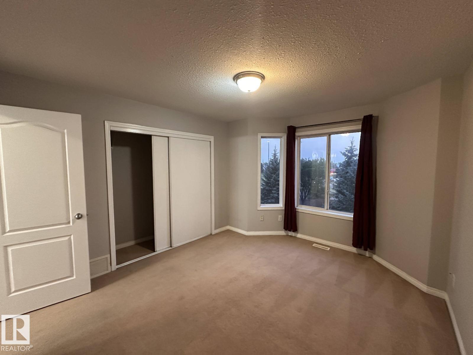 #2 2505 42 St Nw, Edmonton, Alberta  T6L 7G8 - Photo 6 - E4462513