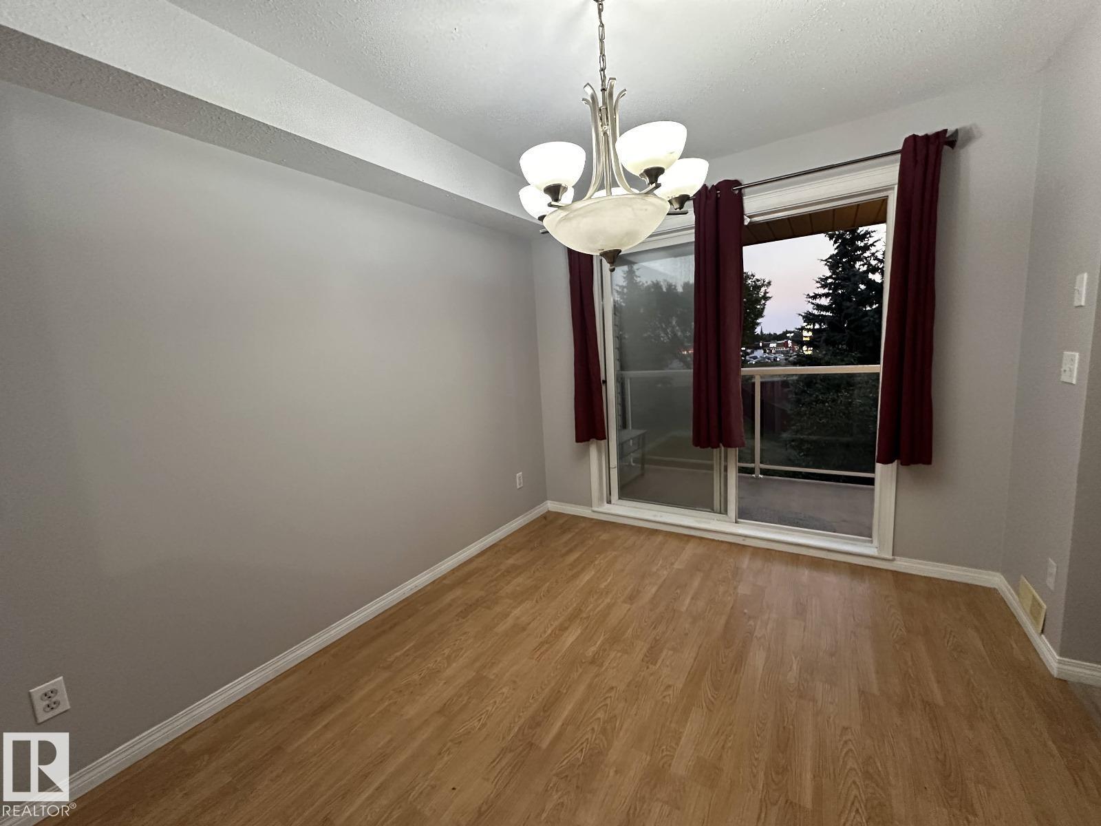 #2 2505 42 St Nw, Edmonton, Alberta  T6L 7G8 - Photo 8 - E4462513