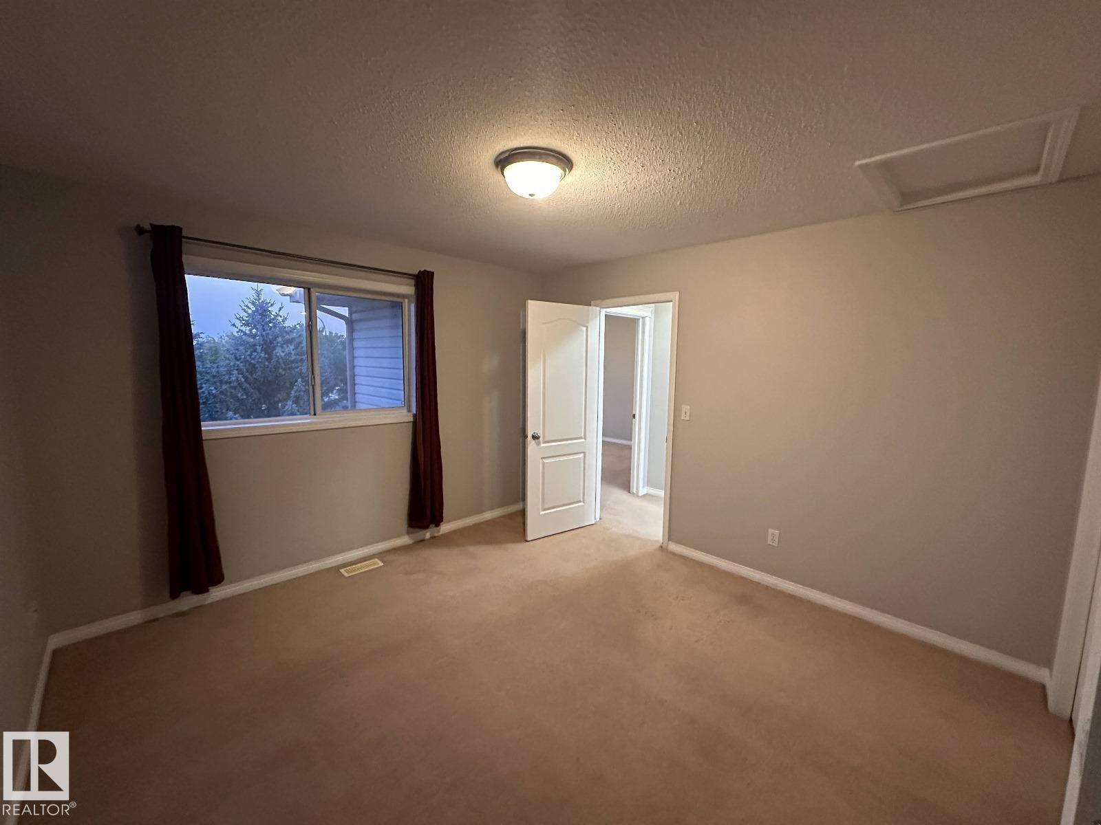 #2 2505 42 St Nw, Edmonton, Alberta  T6L 7G8 - Photo 9 - E4462513