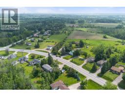 3094 LAKEFIELD ROAD, Selwyn, Ontario
