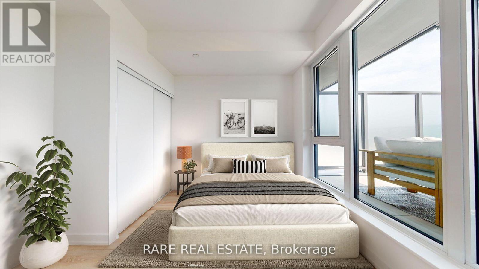417 - 500 Dupont Street, Toronto, Ontario  M6G 0B8 - Photo 7 - C12468489