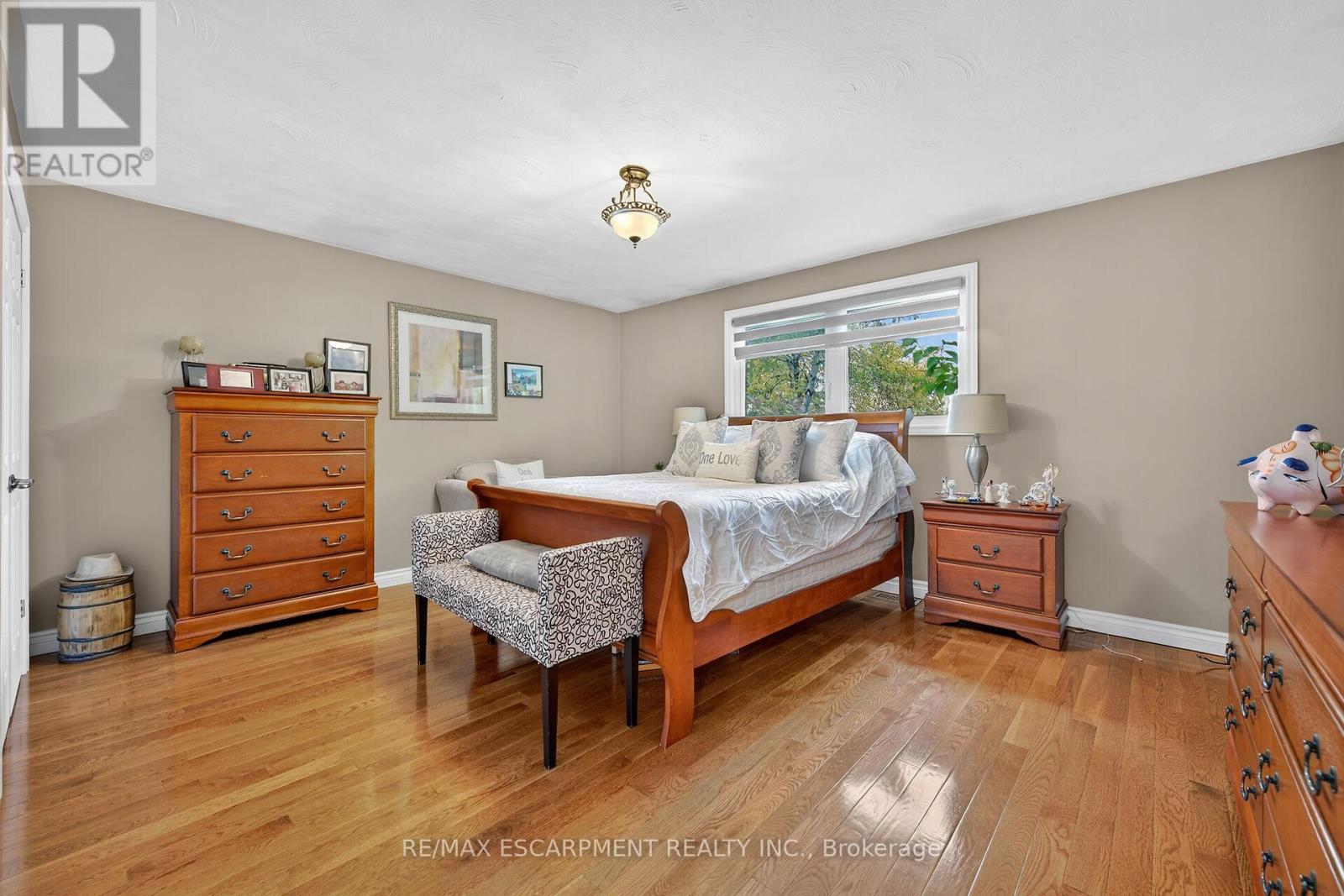477 Lynden Road, Brantford, Ontario  N3T 5M1 - Photo 19 - X12468080
