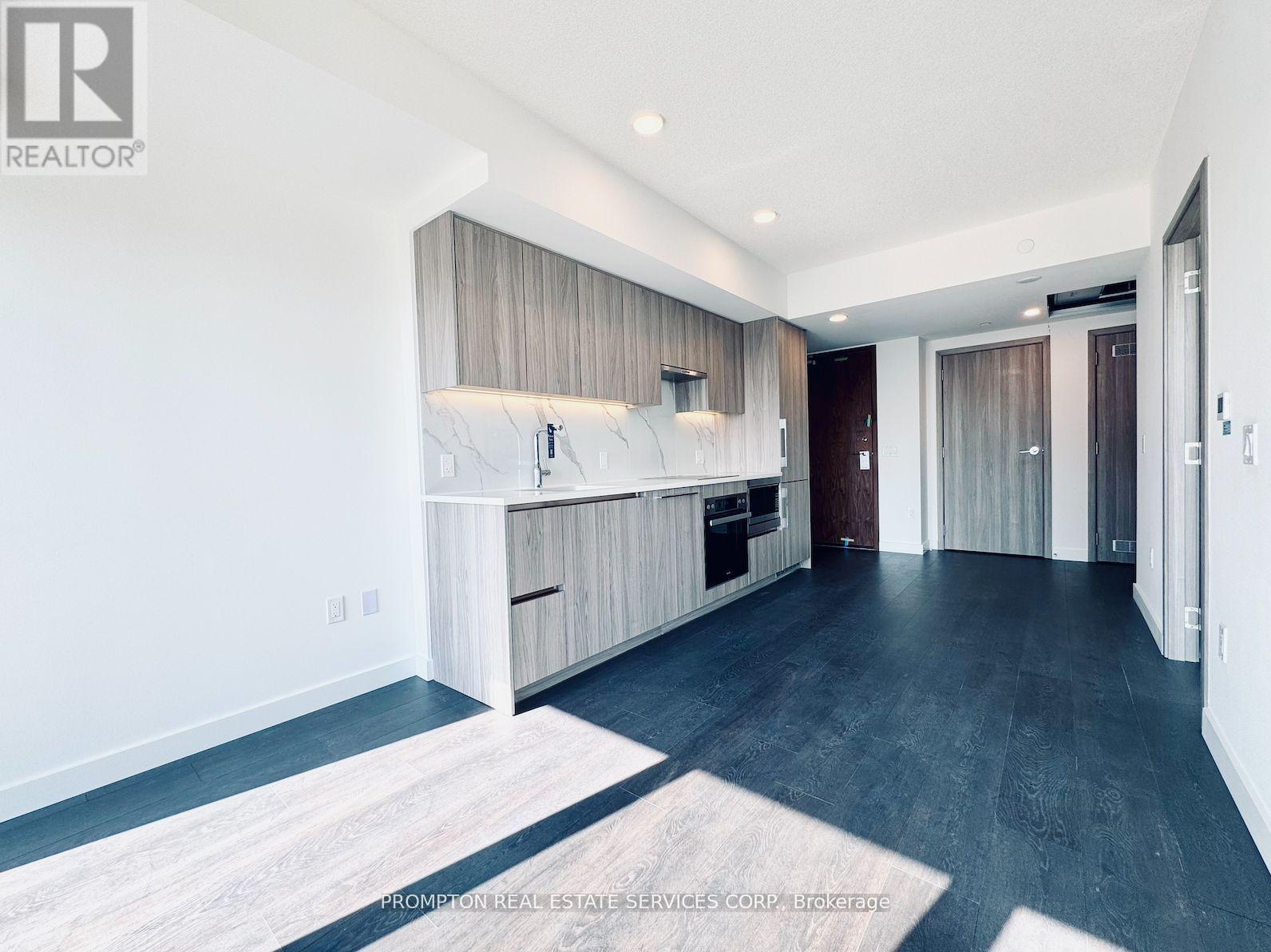 3201 - 3 Concord Cityplace Way, Toronto, Ontario  M5V 0X4 - Photo 4 - C12468496