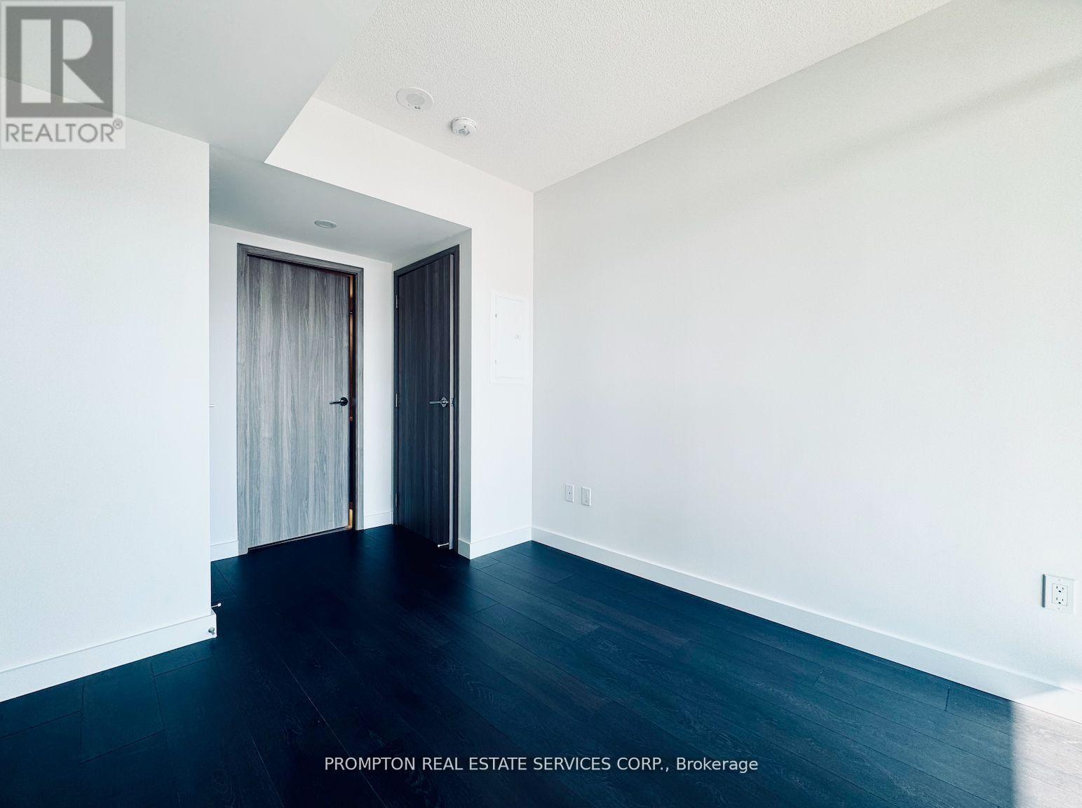 3201 - 3 Concord Cityplace Way, Toronto, Ontario  M5V 0X4 - Photo 5 - C12468496