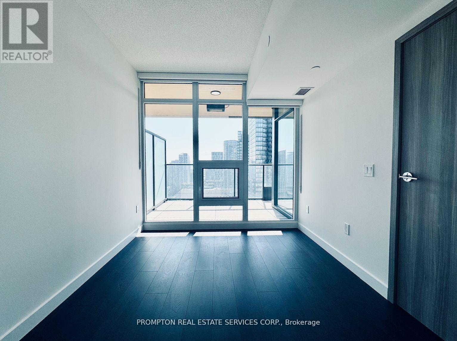 3201 - 3 Concord Cityplace Way, Toronto, Ontario  M5V 0X4 - Photo 6 - C12468496