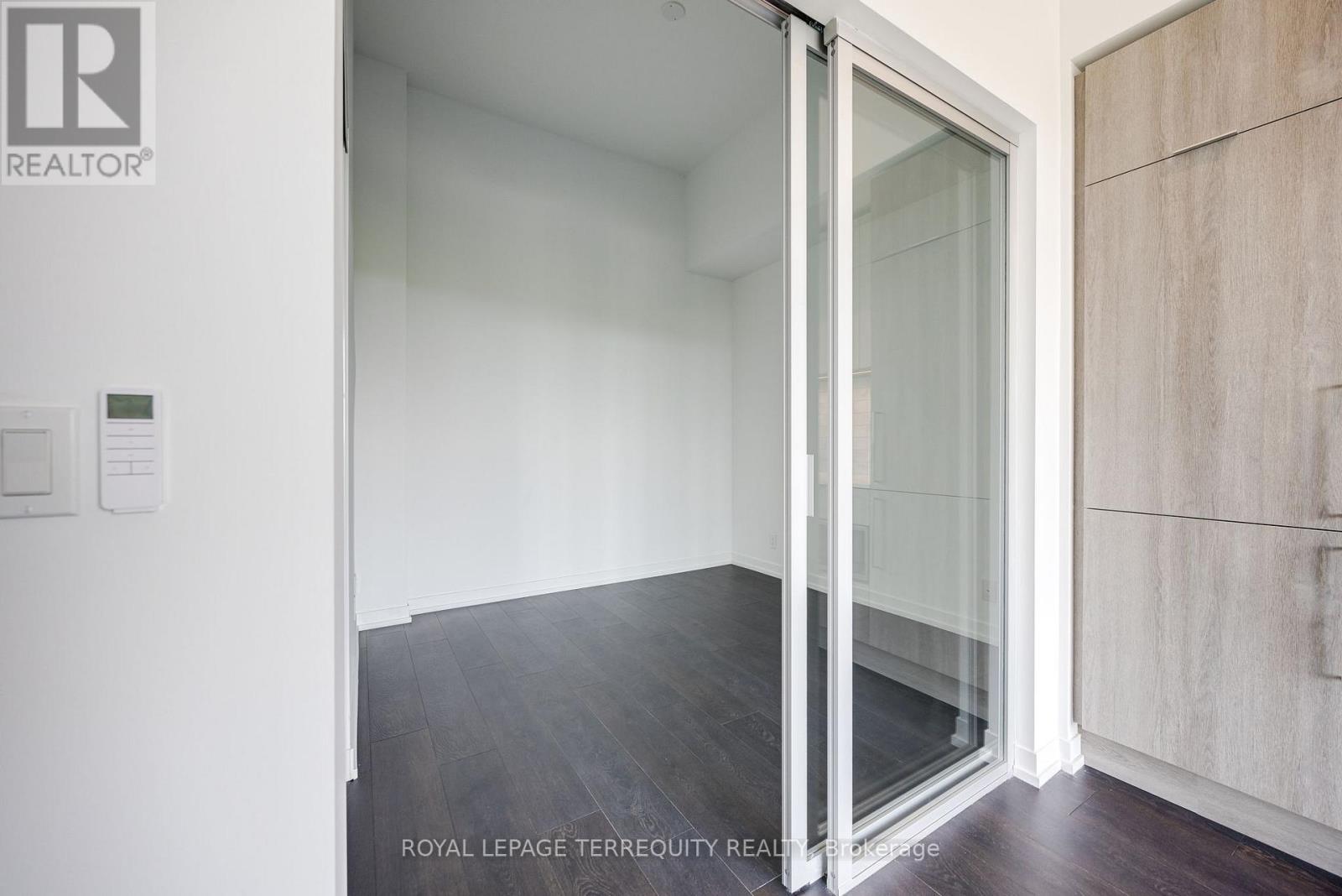Ph10 - 2020 Bathurst Street, Toronto, Ontario  M5P 0A6 - Photo 10 - C12468522