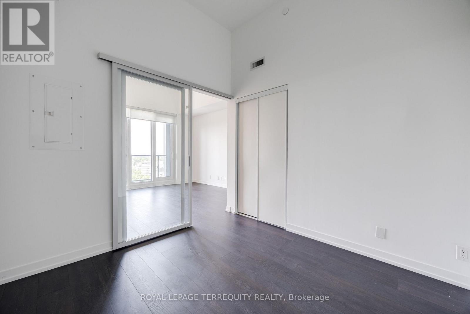 Ph10 - 2020 Bathurst Street, Toronto, Ontario  M5P 0A6 - Photo 11 - C12468522