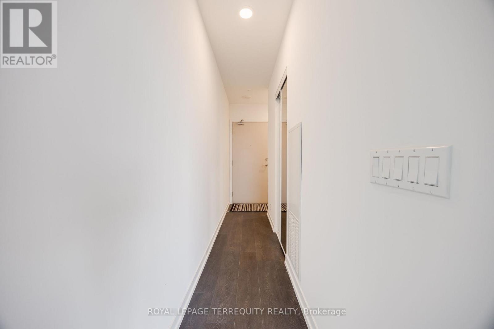 Ph10 - 2020 Bathurst Street, Toronto, Ontario  M5P 0A6 - Photo 12 - C12468522