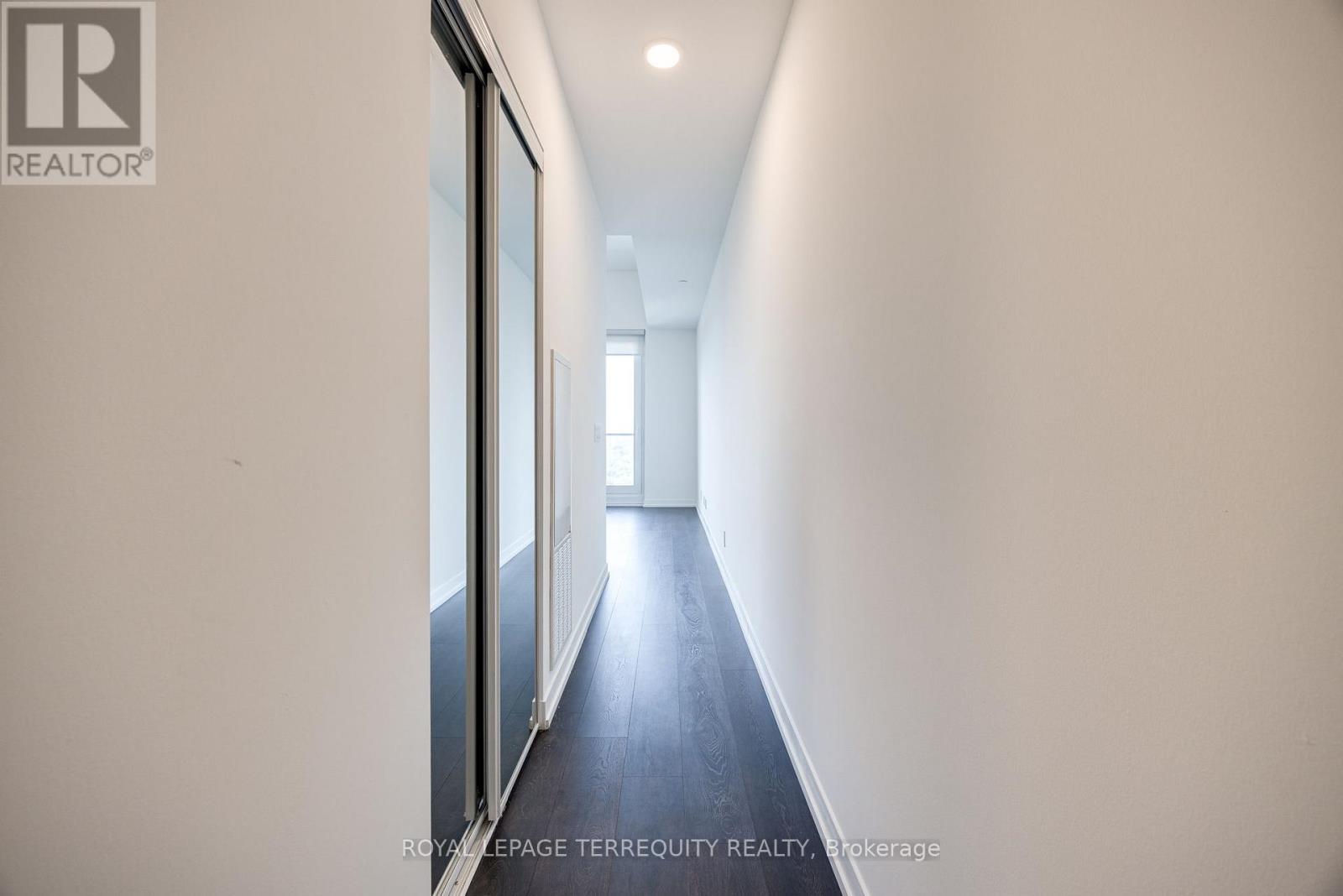 Ph10 - 2020 Bathurst Street, Toronto, Ontario  M5P 0A6 - Photo 13 - C12468522