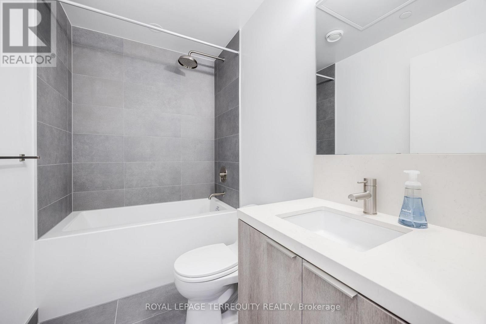 Ph10 - 2020 Bathurst Street, Toronto, Ontario  M5P 0A6 - Photo 14 - C12468522