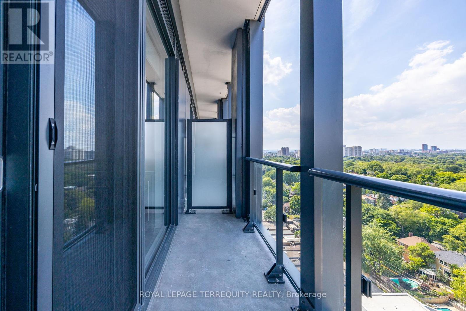 Ph10 - 2020 Bathurst Street, Toronto, Ontario  M5P 0A6 - Photo 16 - C12468522