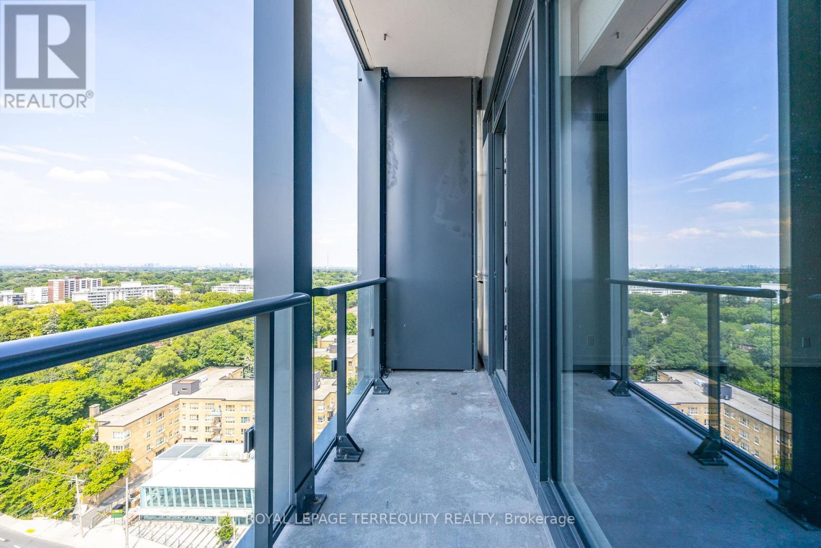 Ph10 - 2020 Bathurst Street, Toronto, Ontario  M5P 0A6 - Photo 17 - C12468522