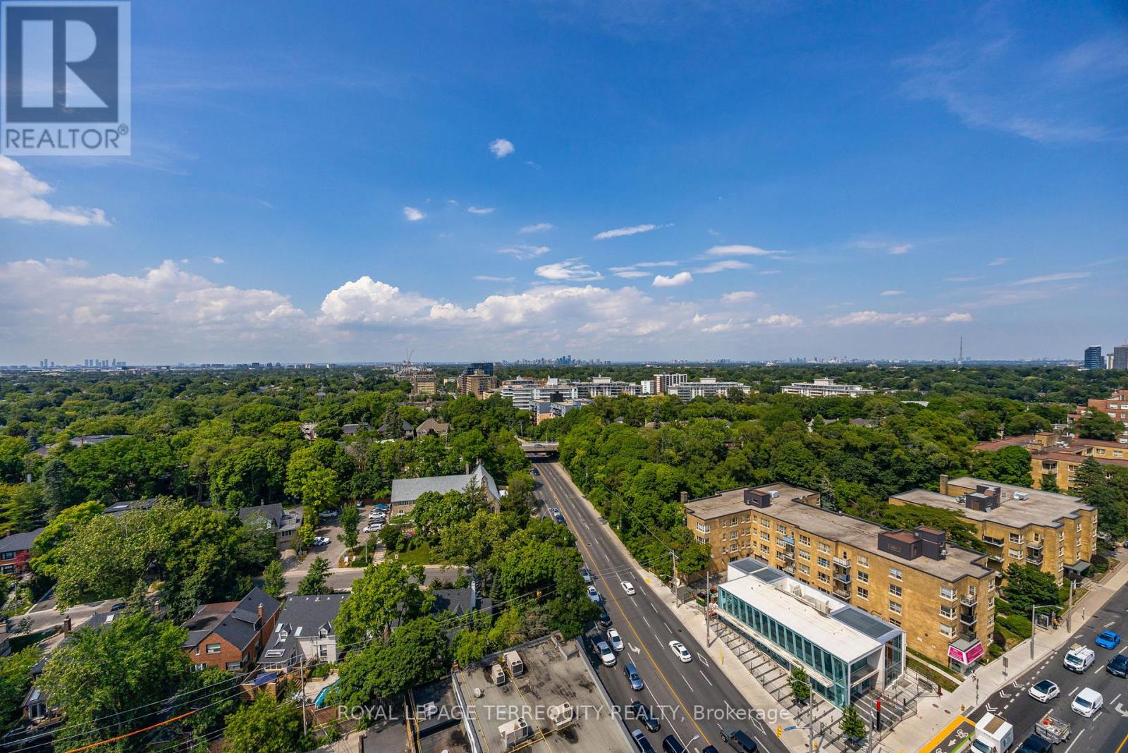 Ph10 - 2020 Bathurst Street, Toronto, Ontario  M5P 0A6 - Photo 18 - C12468522
