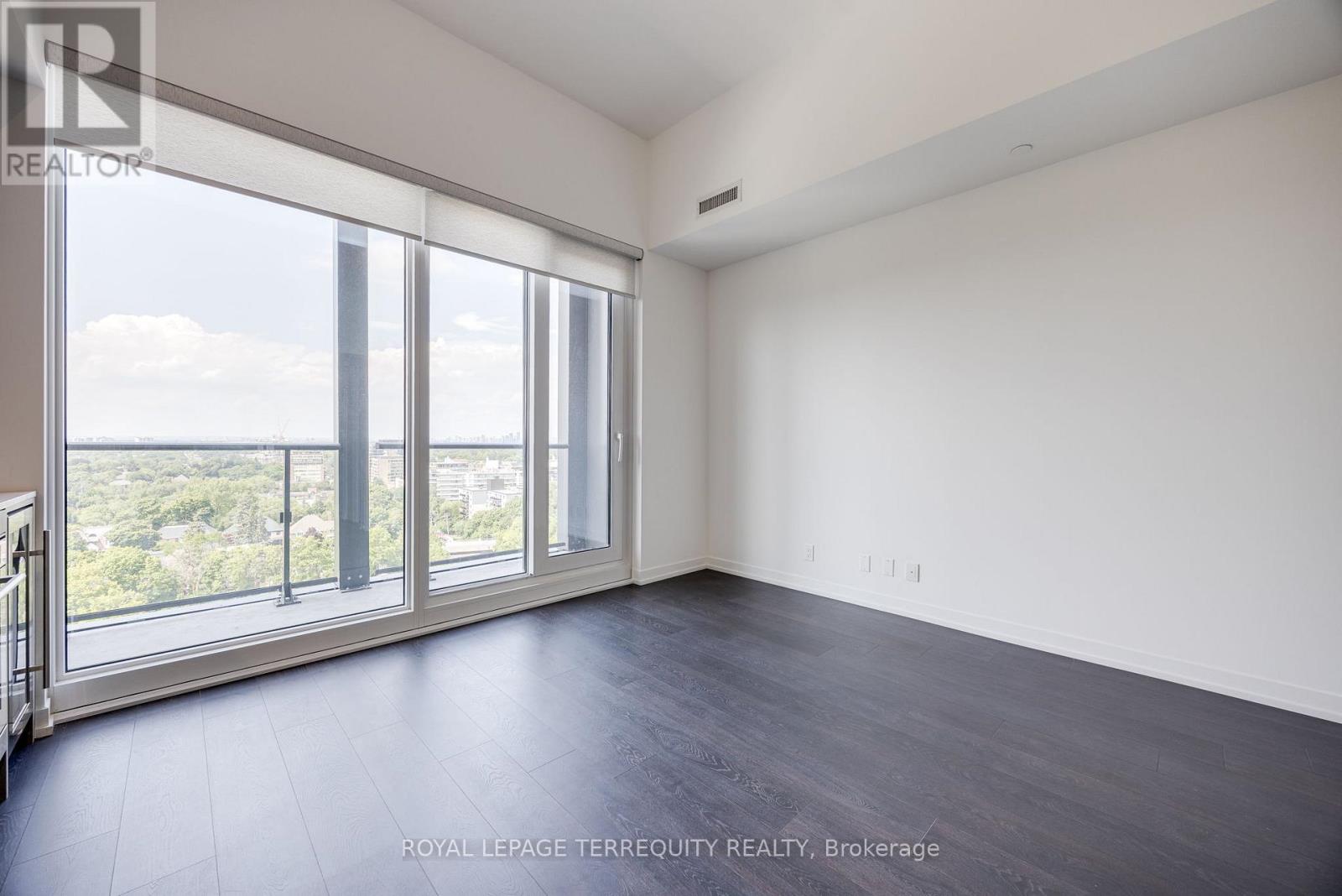 Ph10 - 2020 Bathurst Street, Toronto, Ontario  M5P 0A6 - Photo 6 - C12468522