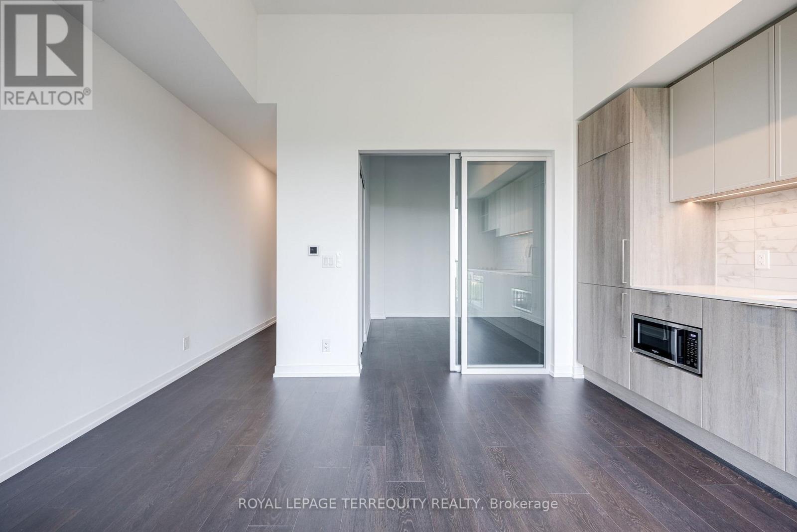 Ph10 - 2020 Bathurst Street, Toronto, Ontario  M5P 0A6 - Photo 7 - C12468522