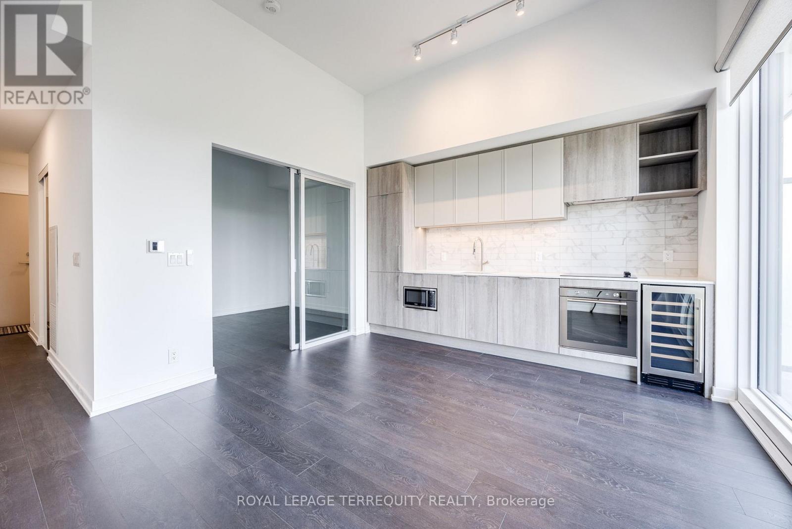Ph10 - 2020 Bathurst Street, Toronto, Ontario  M5P 0A6 - Photo 8 - C12468522