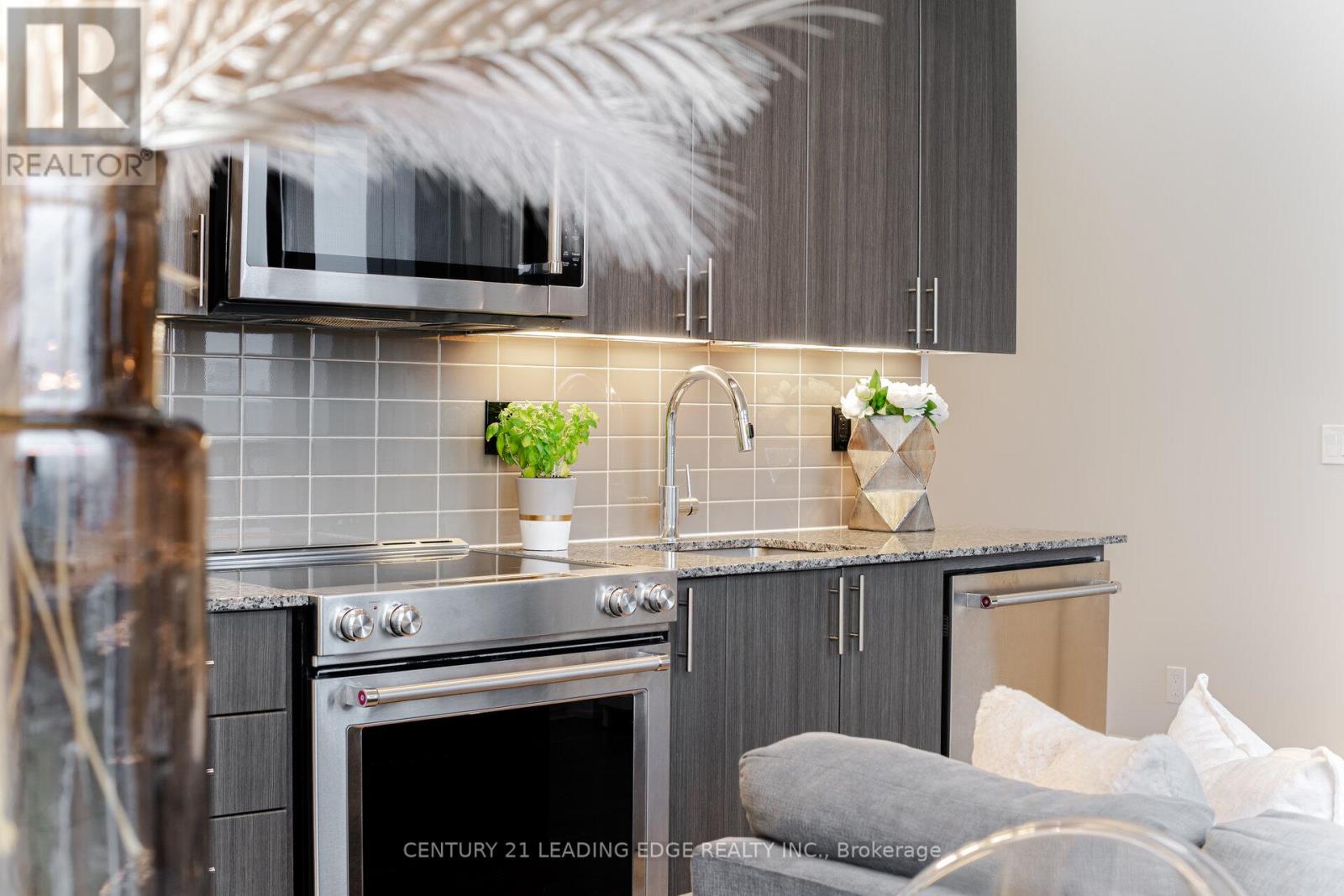 Ph05 - 18 Graydon Hall Drive, Toronto, Ontario  M3A 0A4 - Photo 19 - C12468526